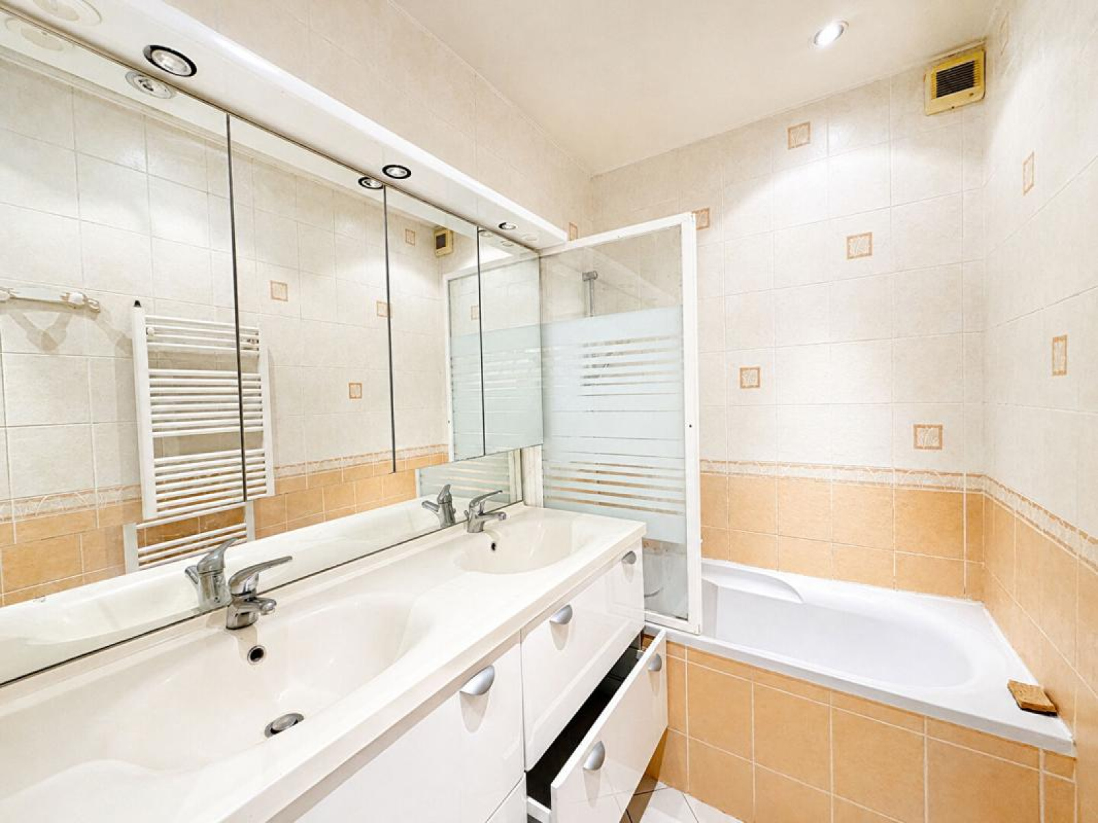 Image_5, Appartement, Villeurbanne, ref :1938A5