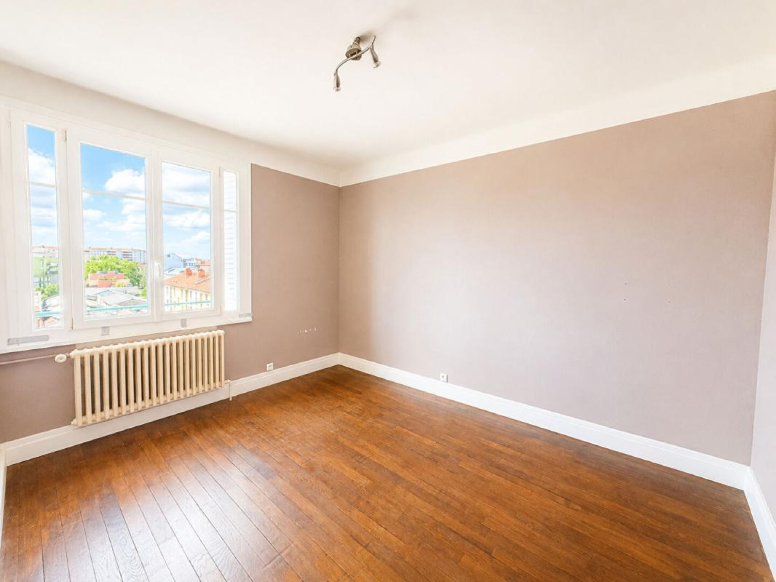 Image_8, Appartement, Villeurbanne, ref :1938A5