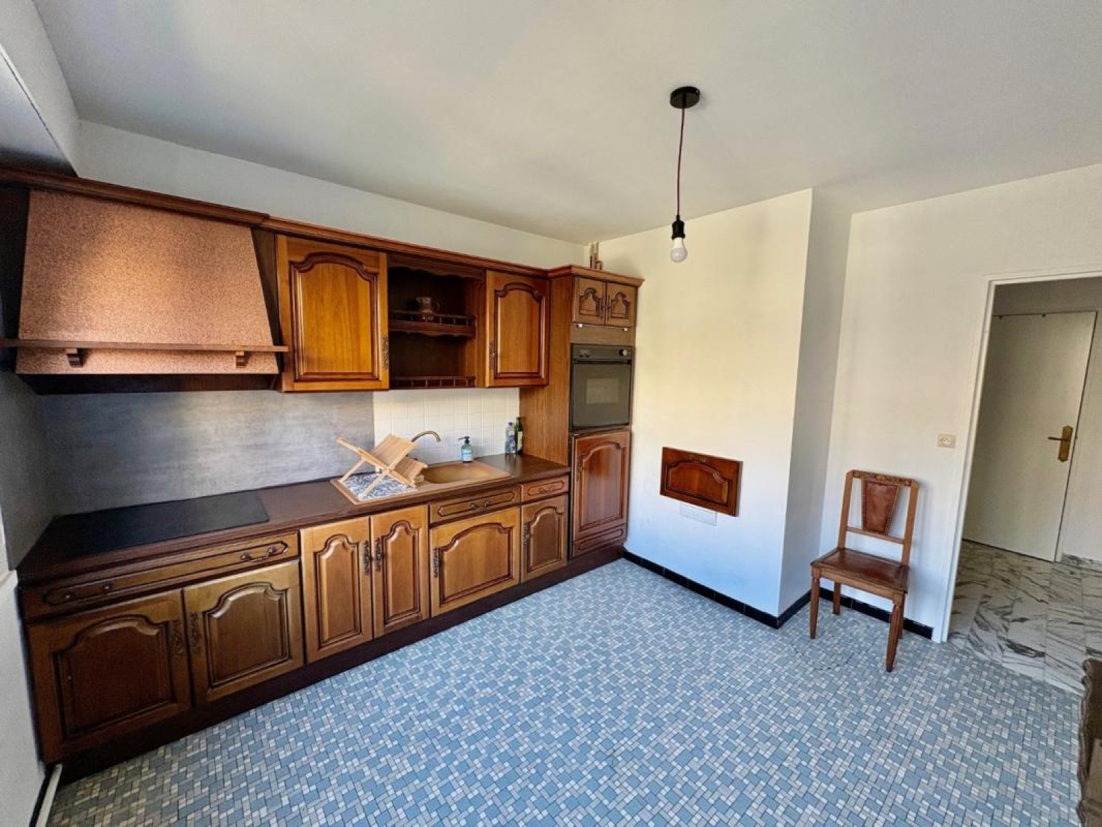 Image_3, Appartement, Roanne, ref :124509