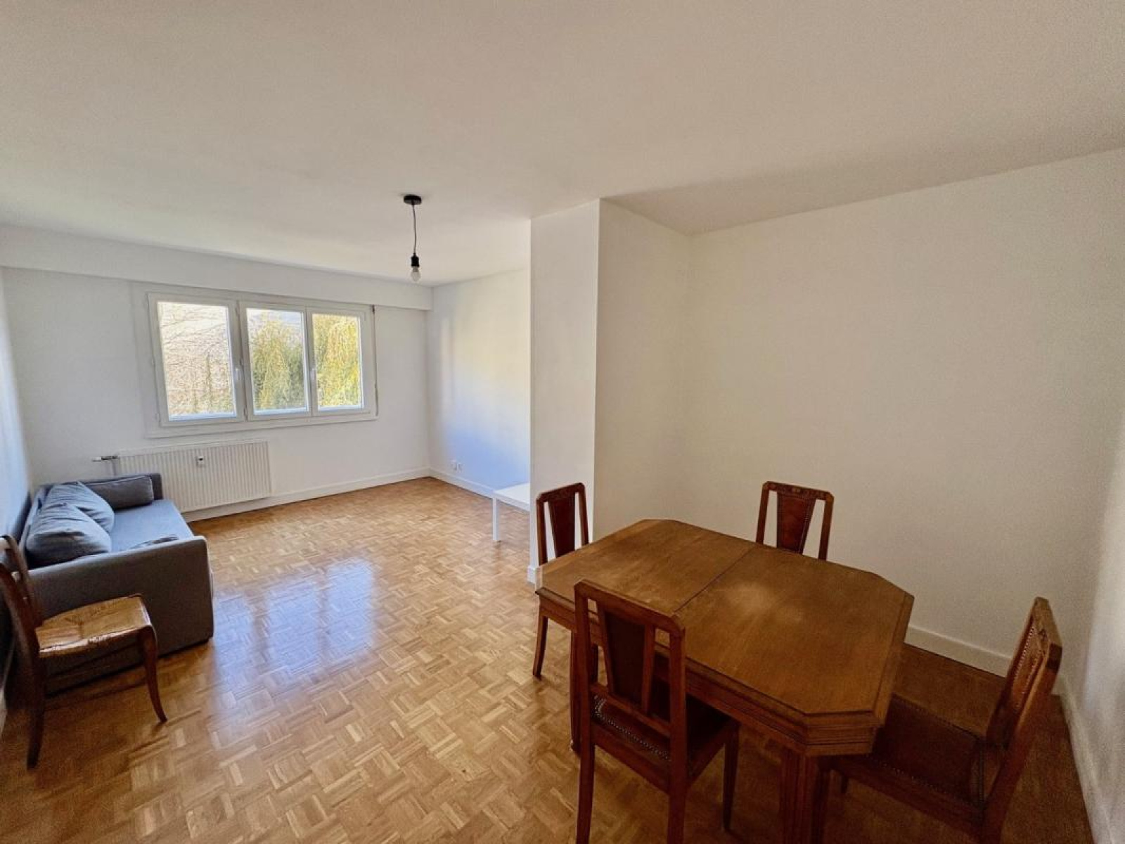 Image_2, Appartement, Roanne, ref :124509