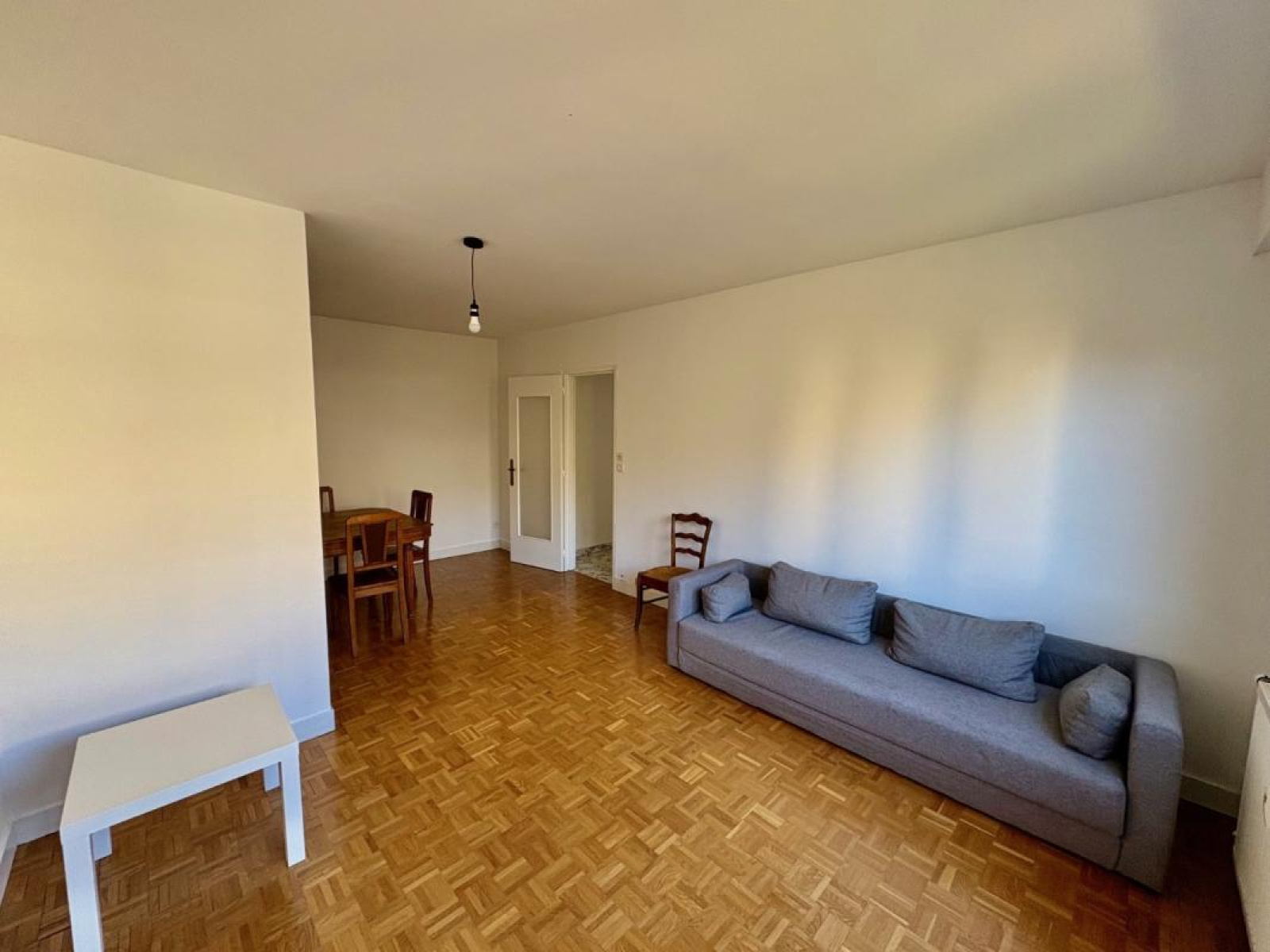Image_5, Appartement, Roanne, ref :124509