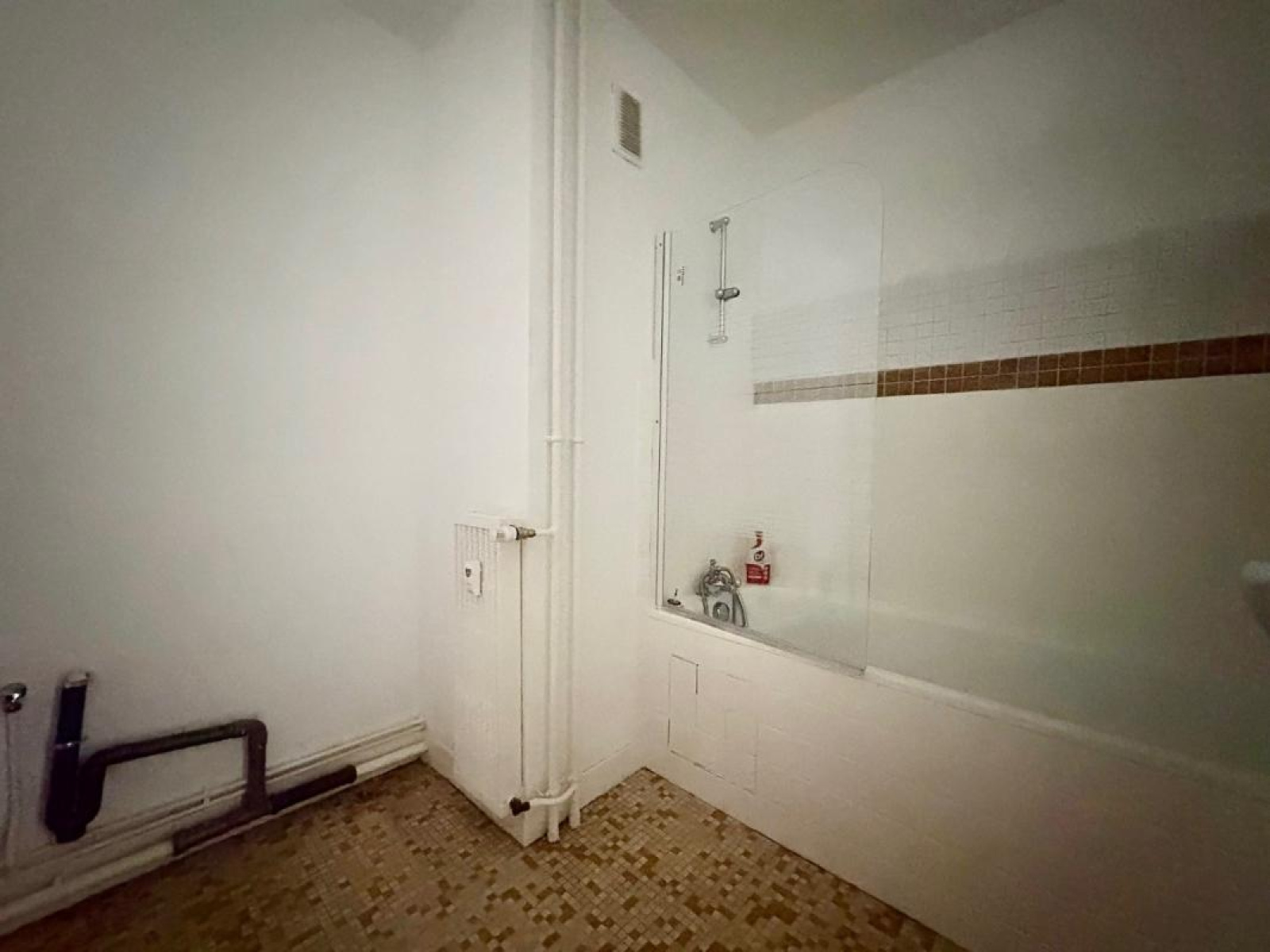Image_8, Appartement, Roanne, ref :124509
