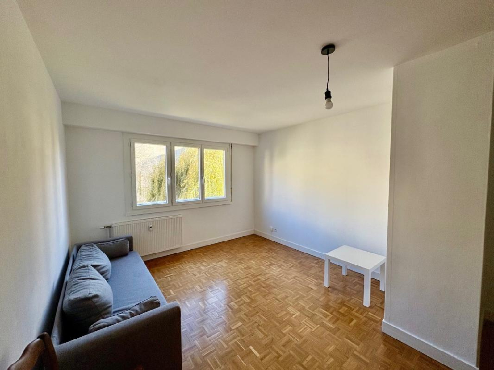 Image_1, Appartement, Roanne, ref :124509