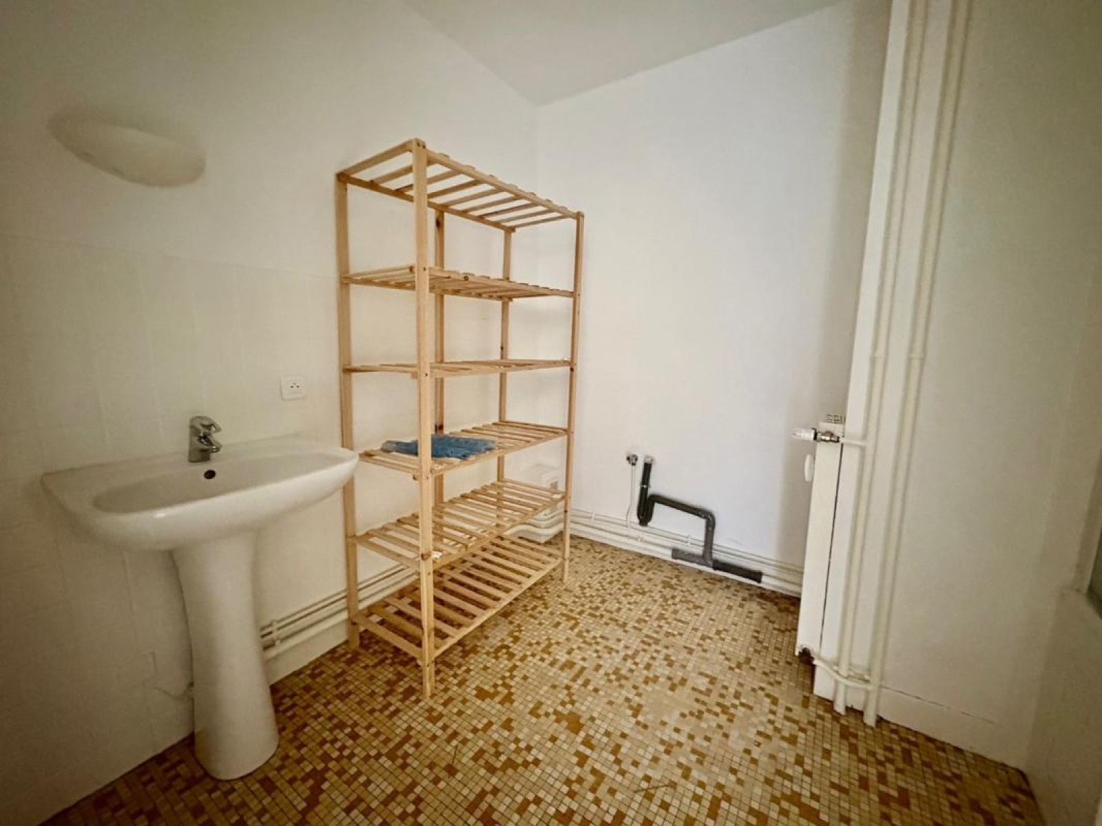 Image_7, Appartement, Roanne, ref :124509