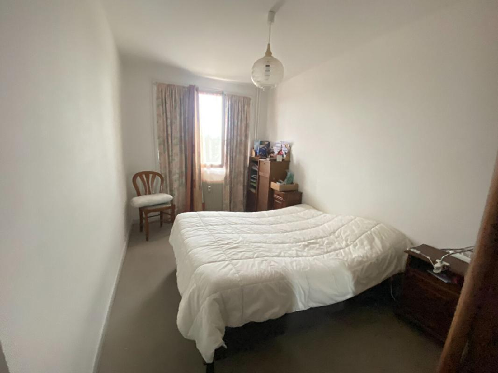 Image_3, Appartement, Riorges, ref :MG12256