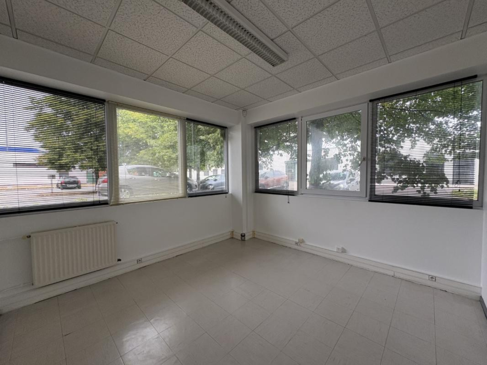 Image_8, Local commercial, Roanne, ref :100756