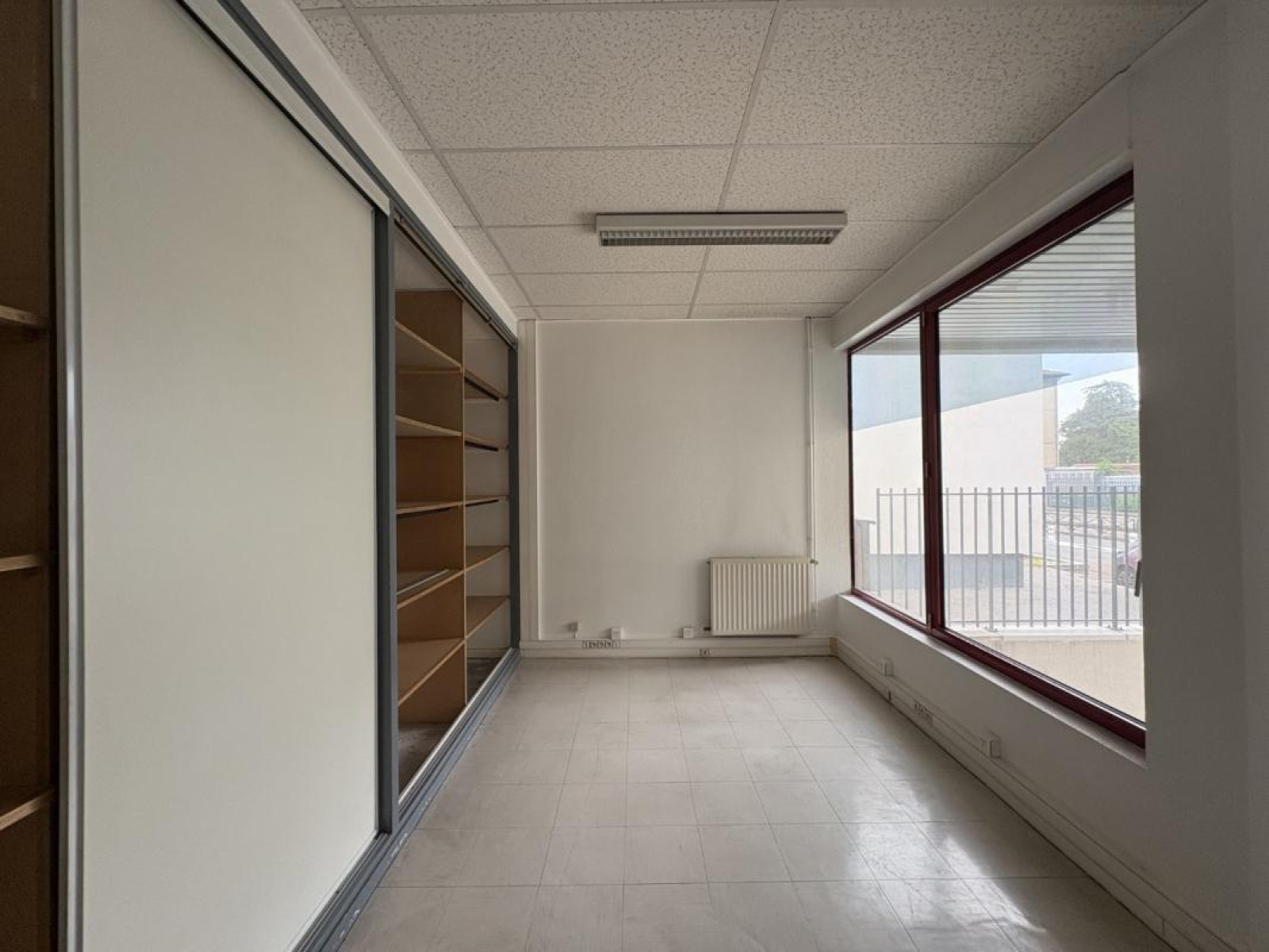 Image_5, Local commercial, Roanne, ref :100756