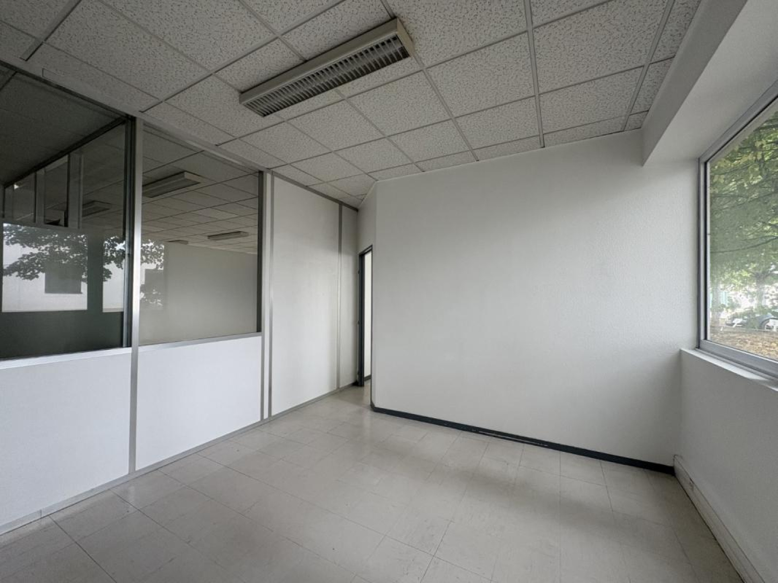 Image_9, Local commercial, Roanne, ref :100756