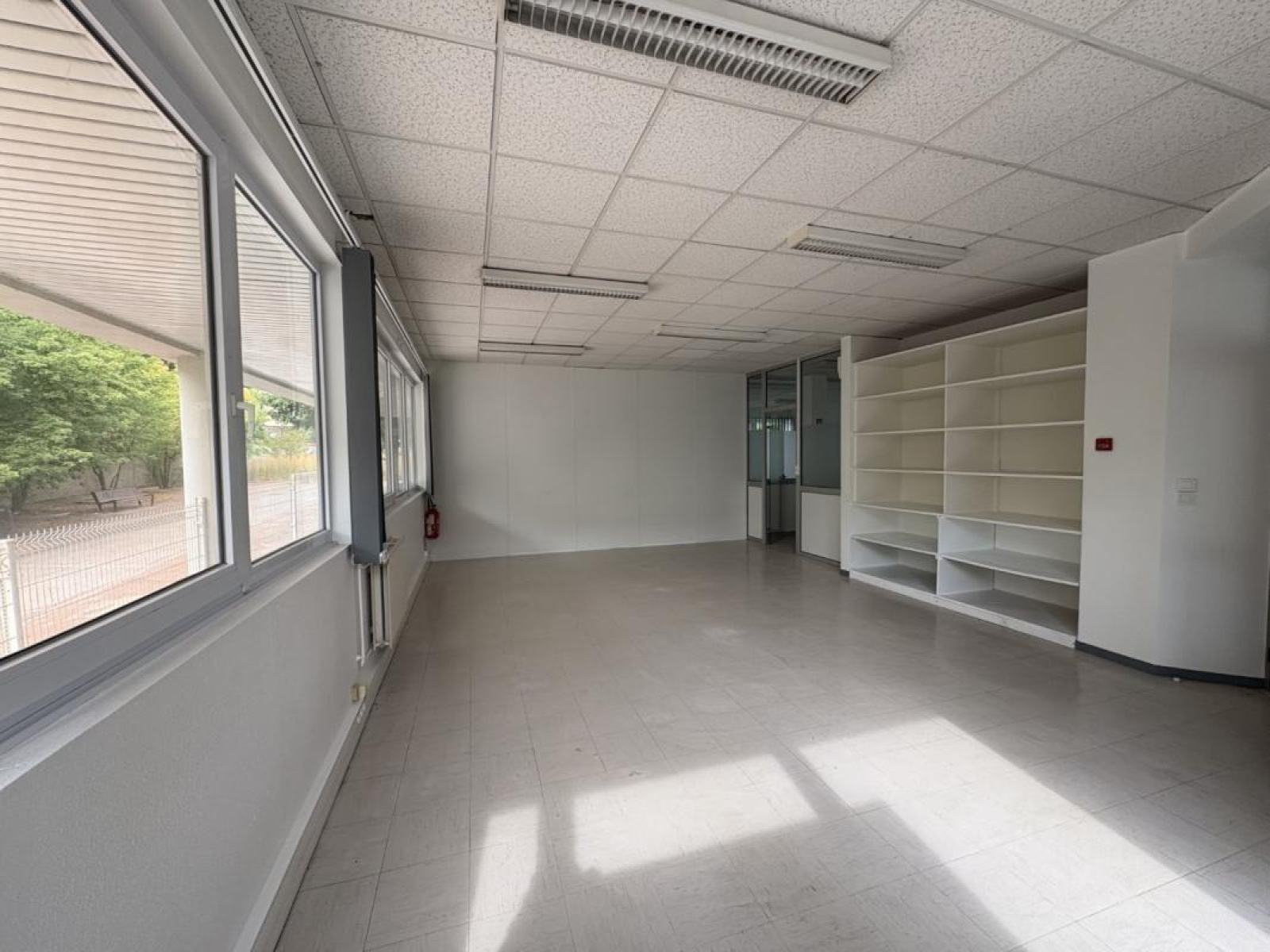 Image_3, Local commercial, Roanne, ref :100756