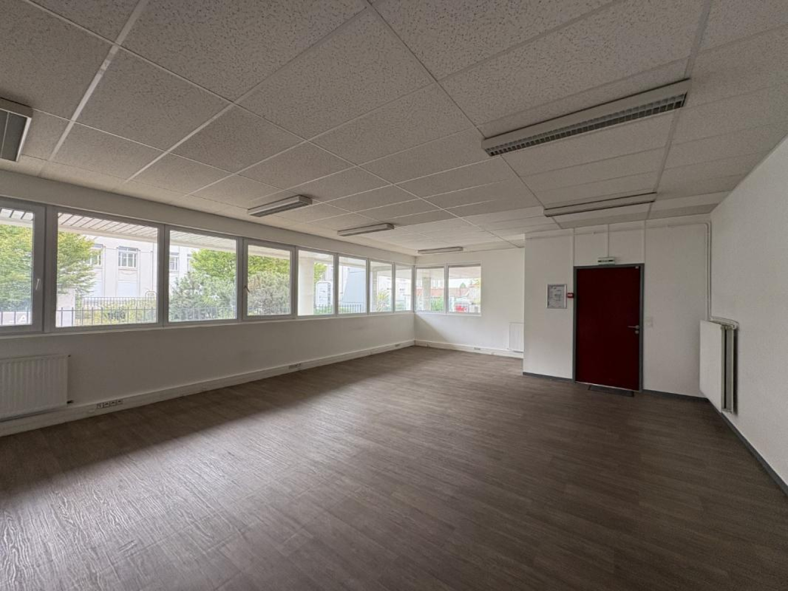 Image_7, Local commercial, Roanne, ref :100756