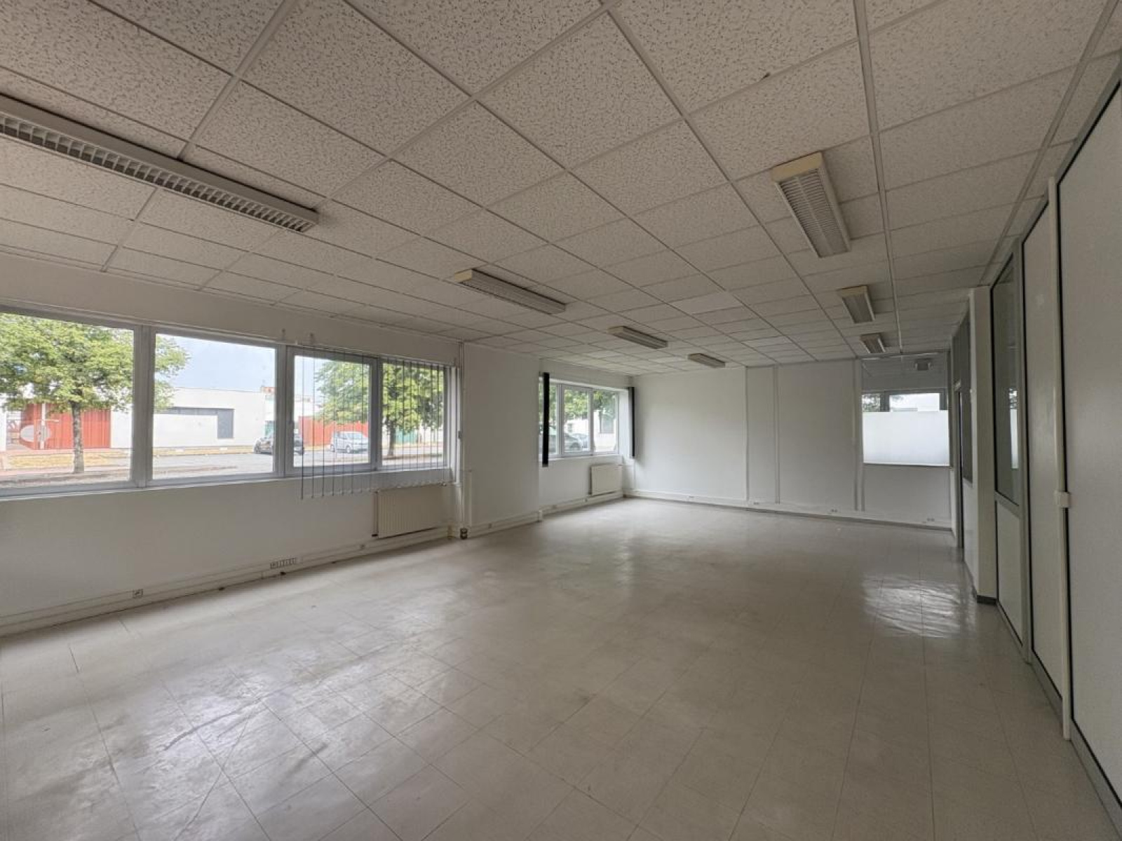 Image_10, Local commercial, Roanne, ref :100756