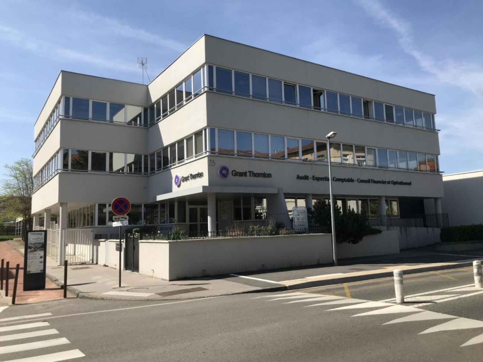 Image_1, Local commercial, Roanne, ref :100756