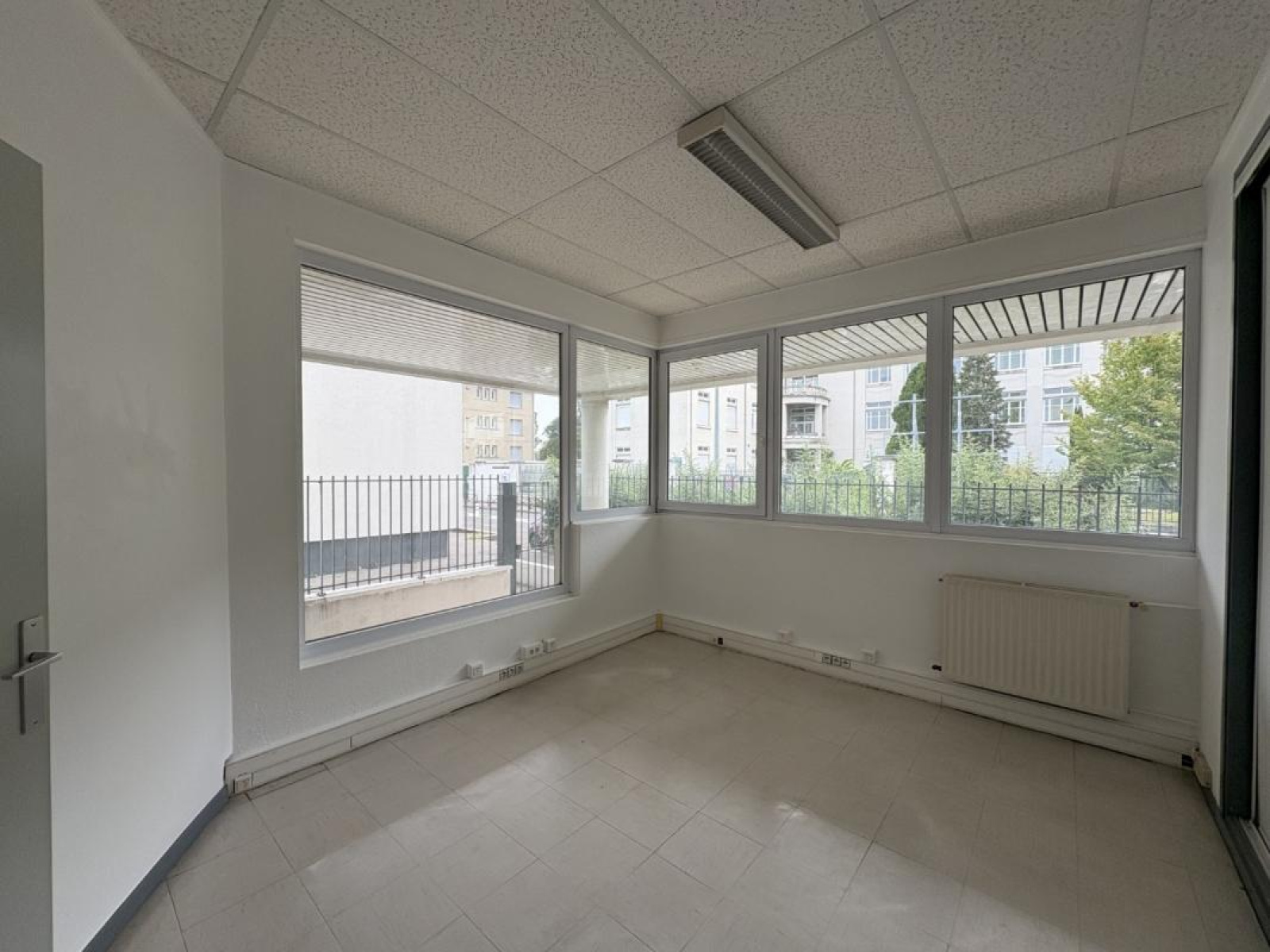 Image_6, Local commercial, Roanne, ref :100756