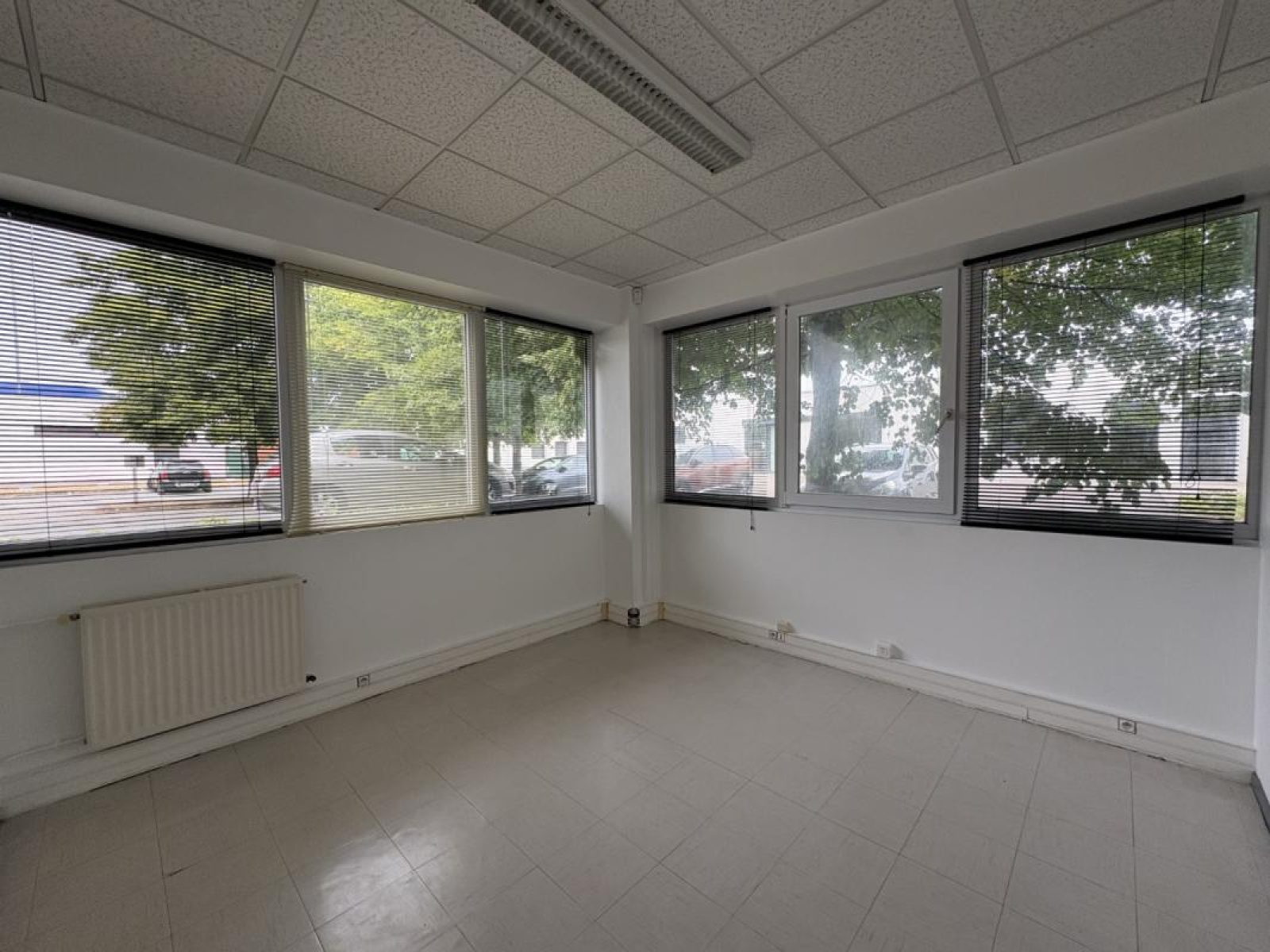 Image_8, Local commercial, Roanne, ref :100756