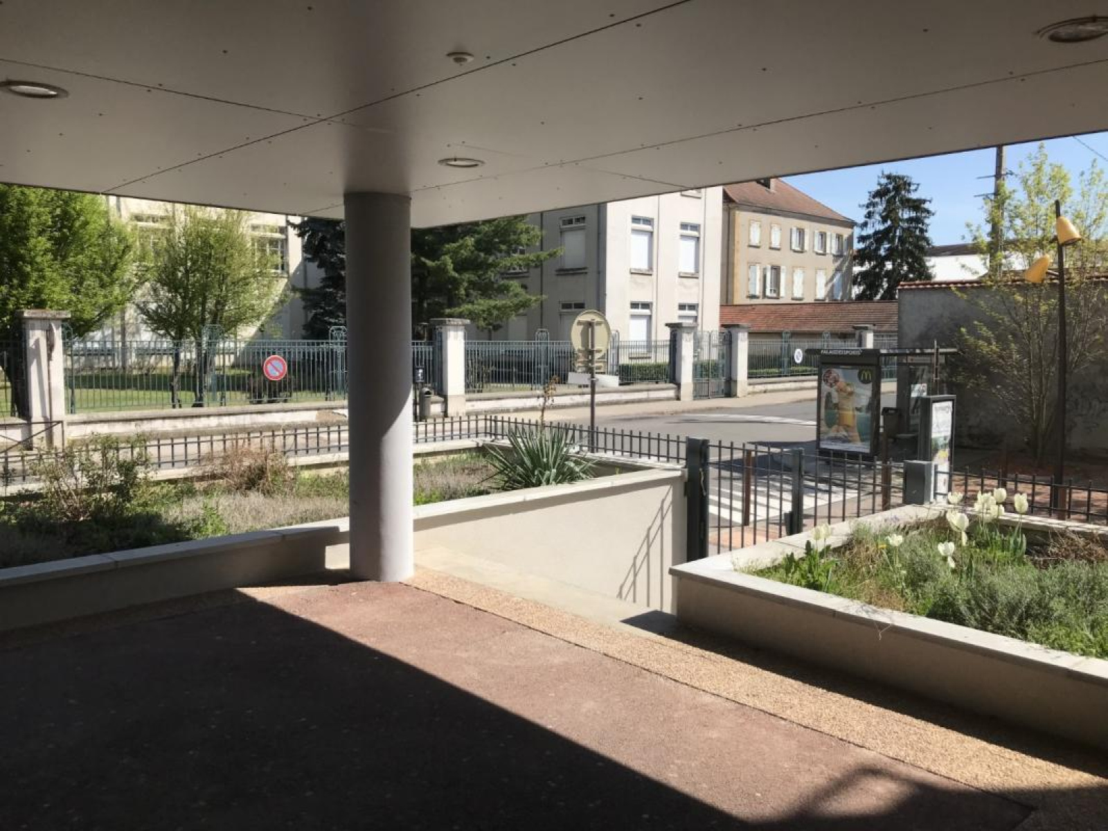 Image_12, Local commercial, Roanne, ref :100756