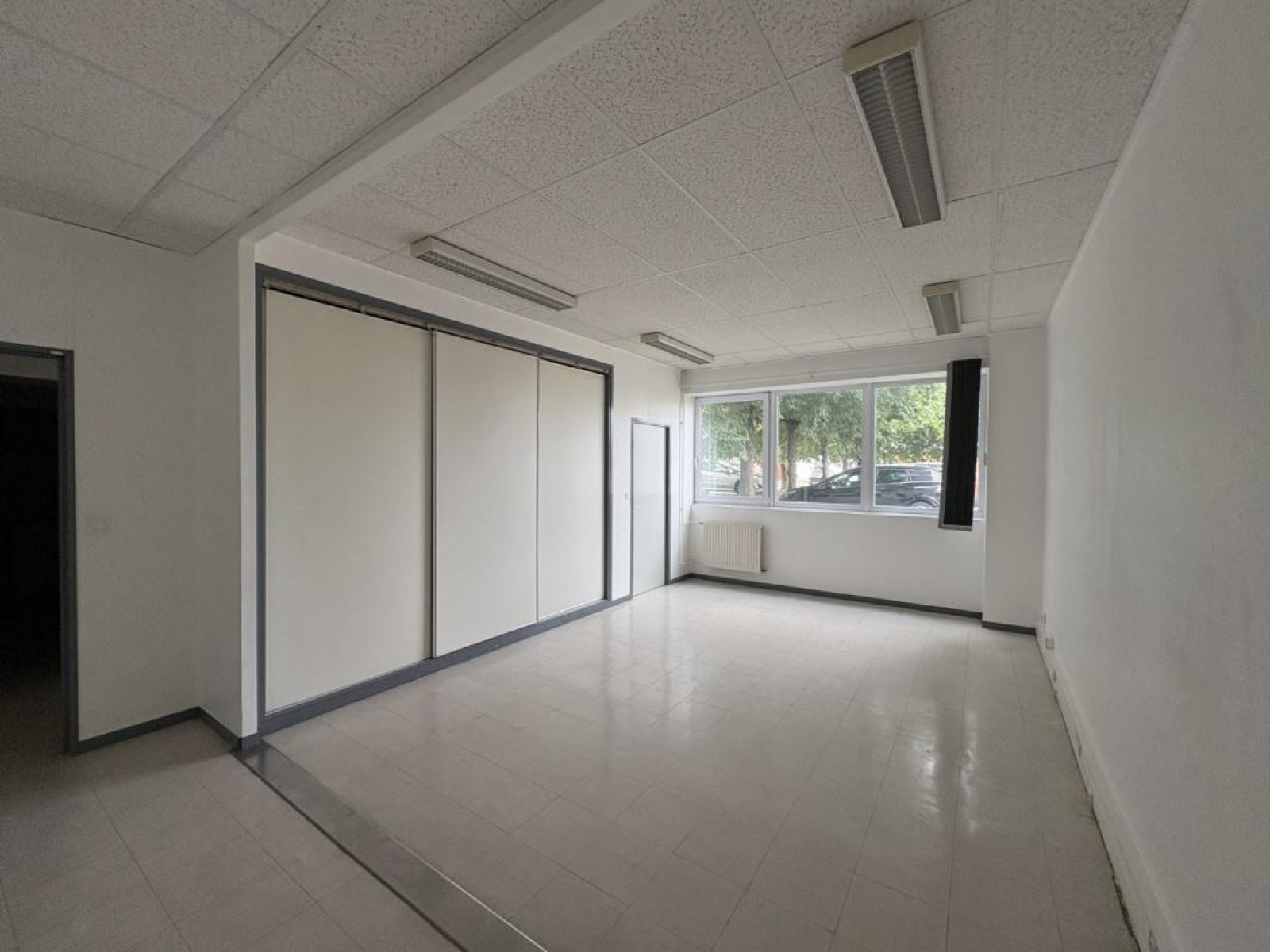 Image_4, Local commercial, Roanne, ref :100756