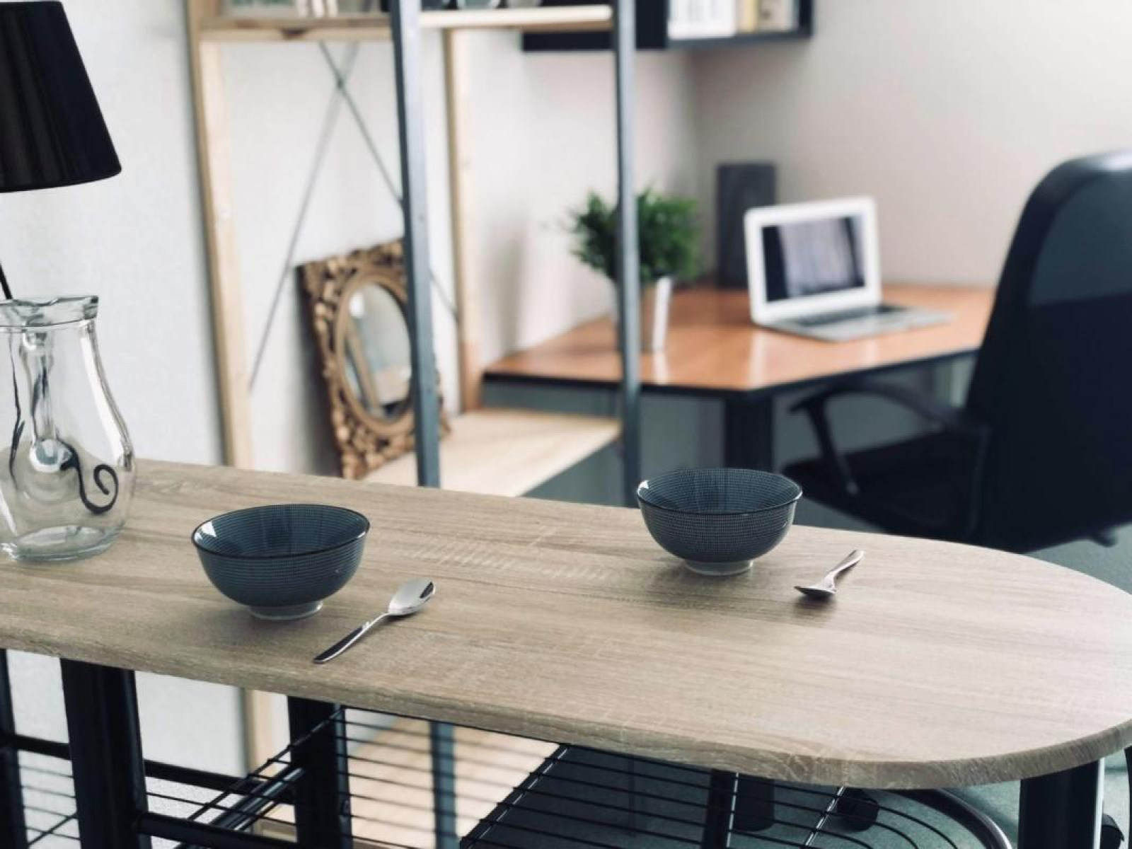 Image_2, Studio, Saint-Étienne, ref :112270