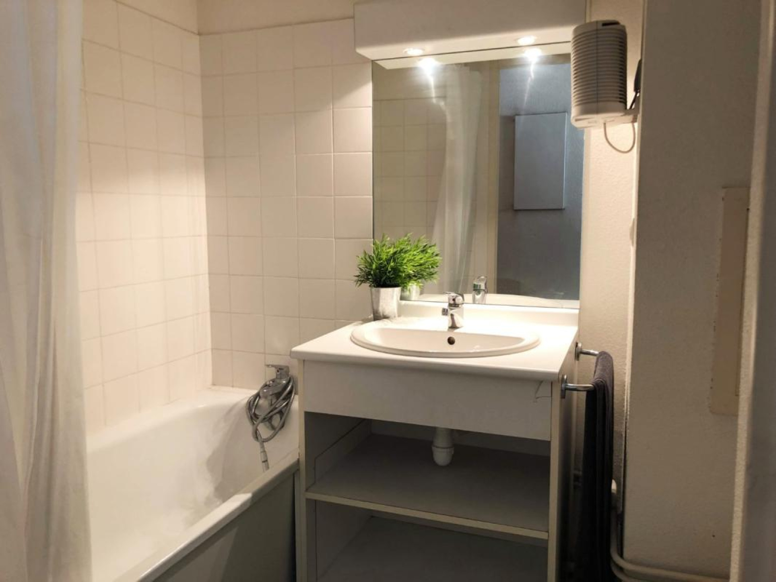 Image_3, Studio, Saint-Étienne, ref :112270