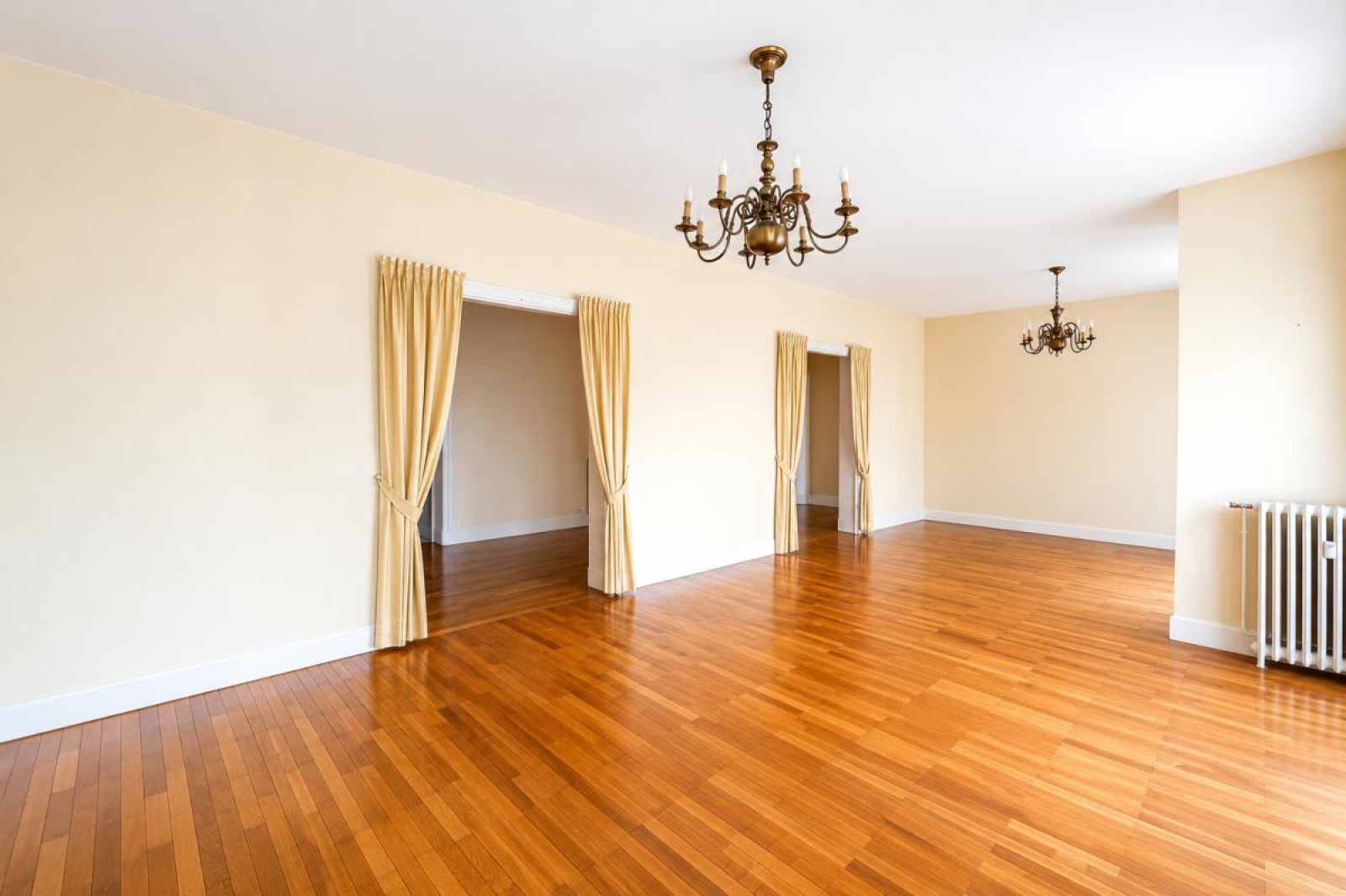 Image_3, Appartement, Roanne, ref :161M14A