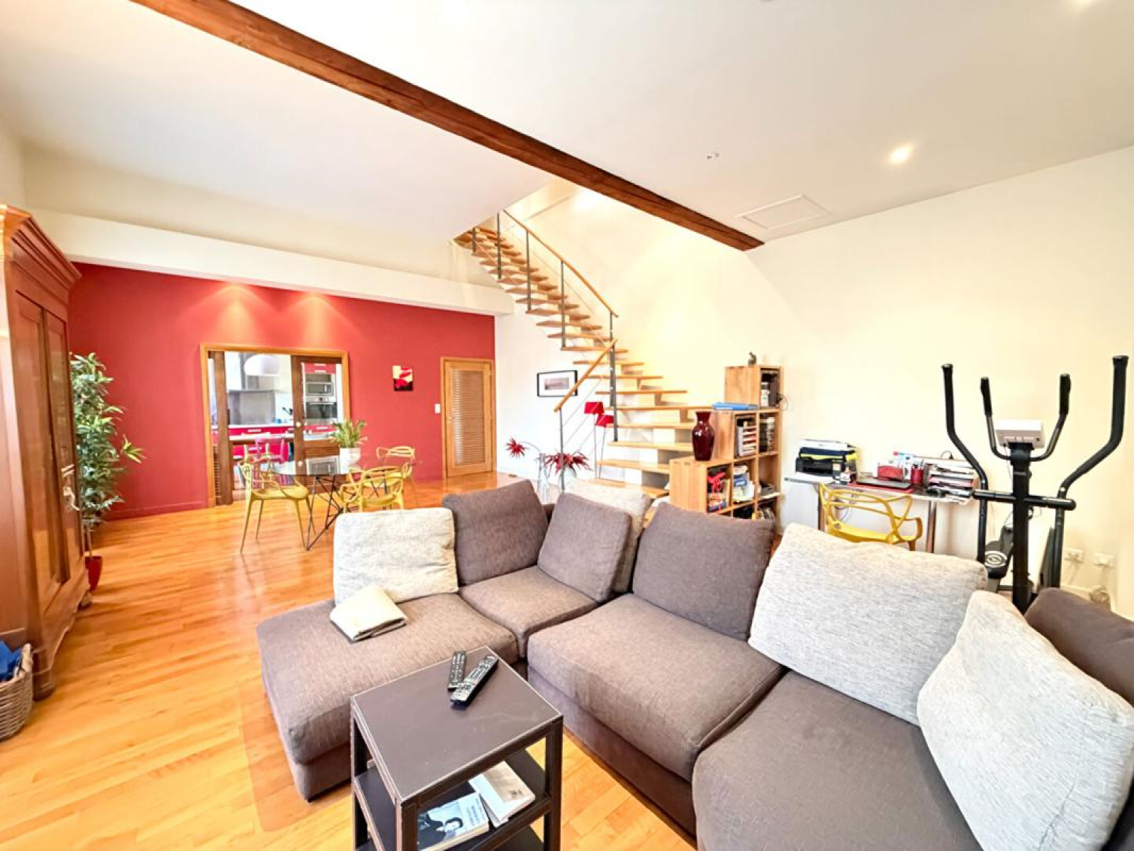 Image_3, Maison, Roanne, ref :1691PAA