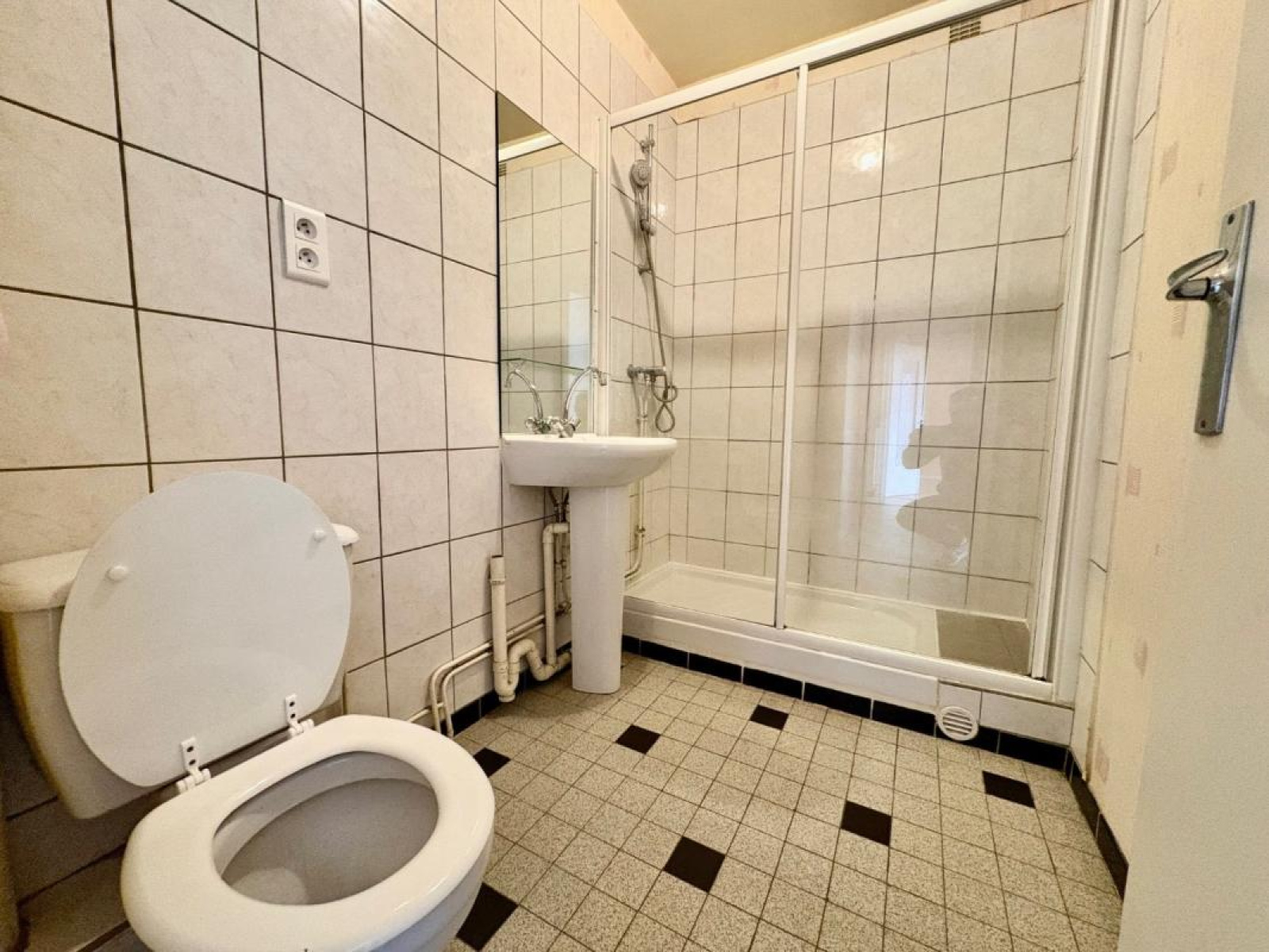 Image_6, Appartement, Le Coteau, ref :112245