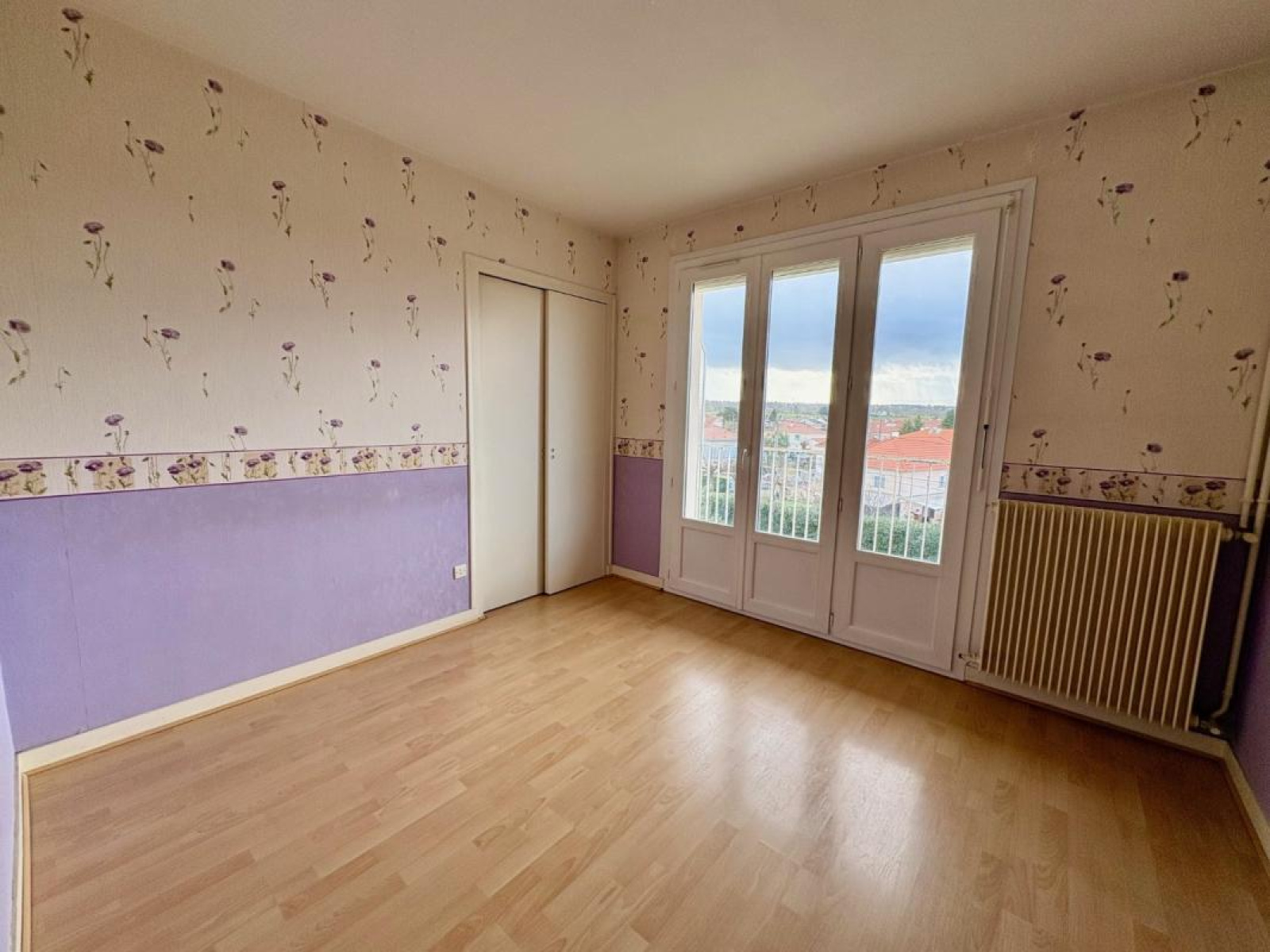 Image_5, Appartement, Le Coteau, ref :112245