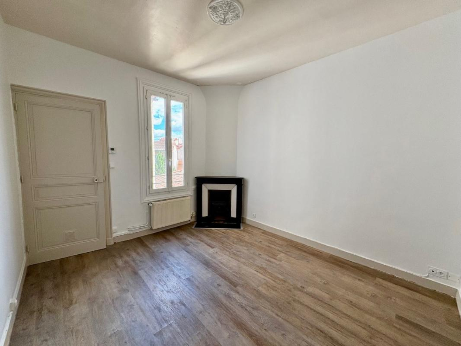 Image_7, Appartement, Roanne, ref :121964