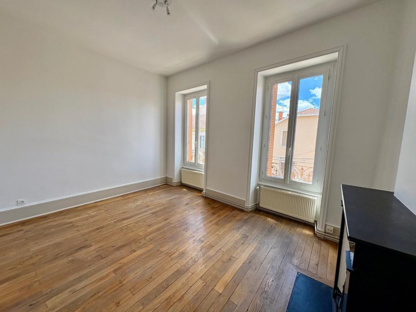 Image_2, Appartement, Roanne, ref :121964