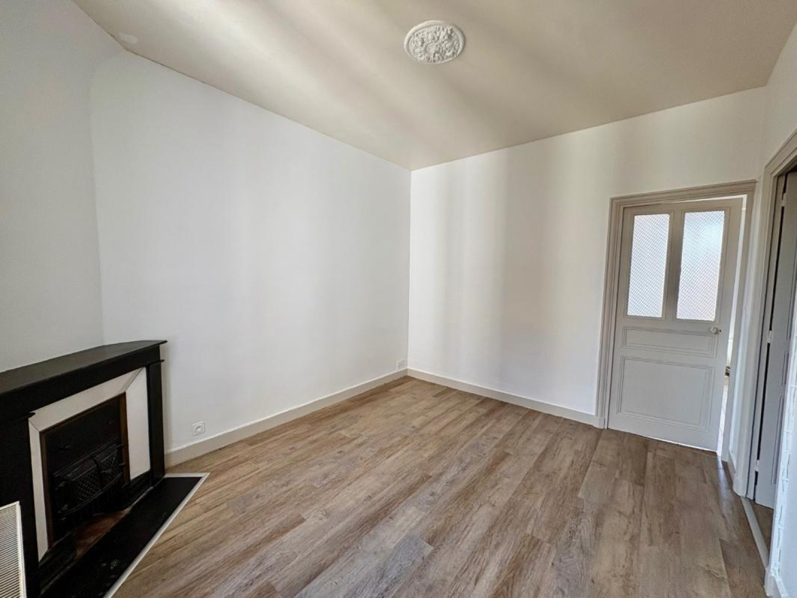 Image_8, Appartement, Roanne, ref :121964