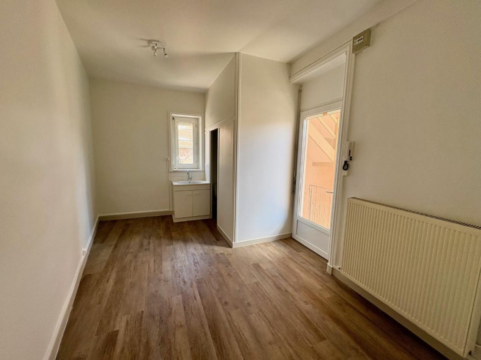 Image_9, Appartement, Roanne, ref :121964