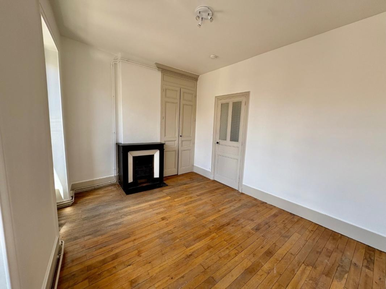 Image_3, Appartement, Roanne, ref :121964