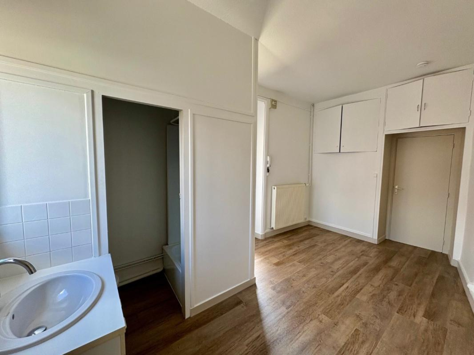 Image_10, Appartement, Roanne, ref :121964