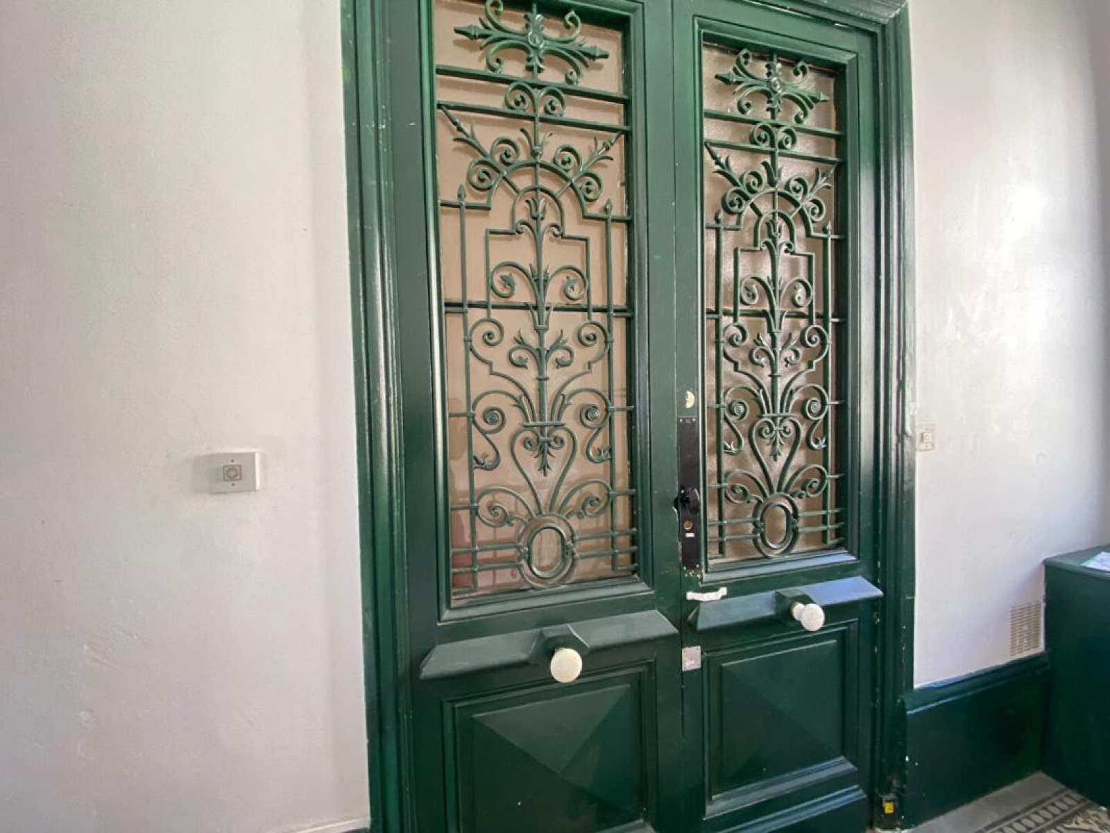 Image_1, Appartement, Roanne, ref :MG1913