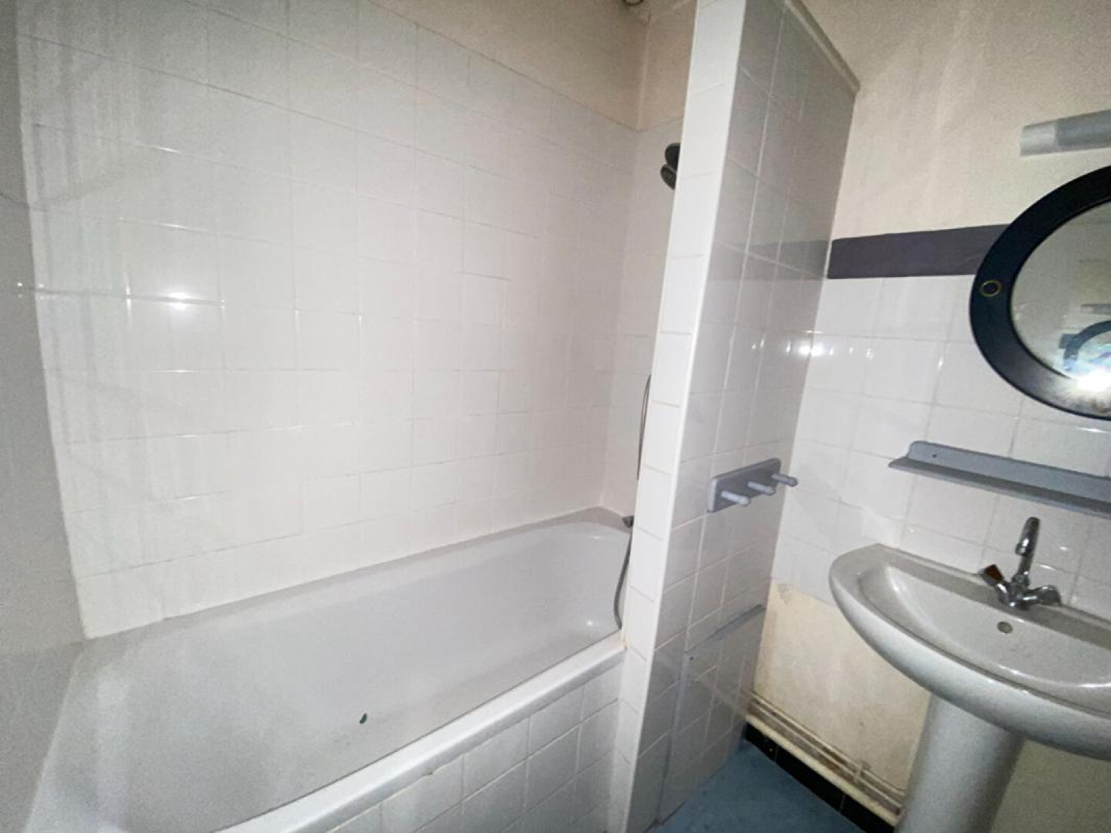 Image_7, Appartement, Roanne, ref :MG1913