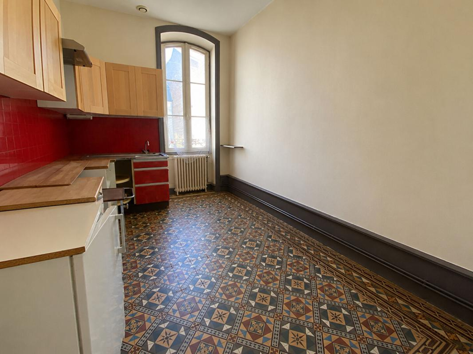 Image_3, Appartement, Roanne, ref :MG1913