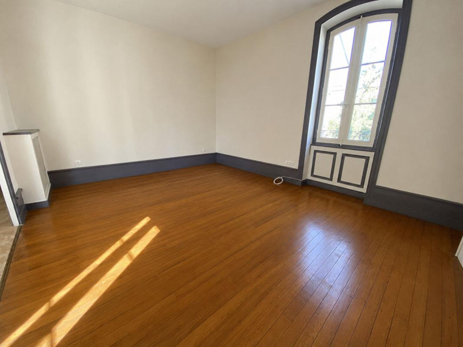 Image_5, Appartement, Roanne, ref :MG1913
