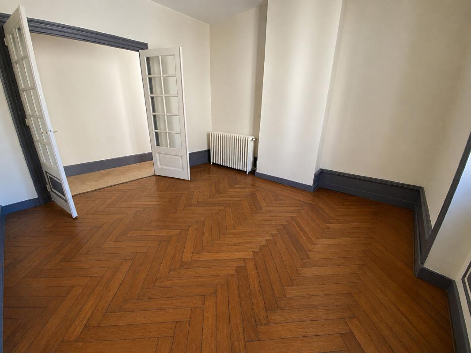 Image_4, Appartement, Roanne, ref :MG1913