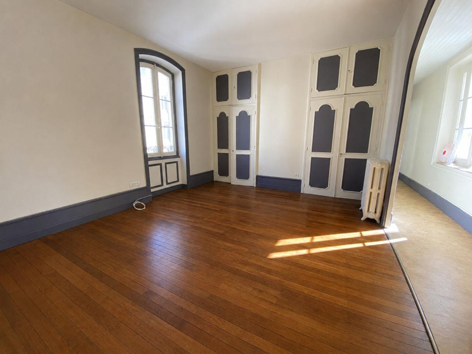 Image_6, Appartement, Roanne, ref :MG1913