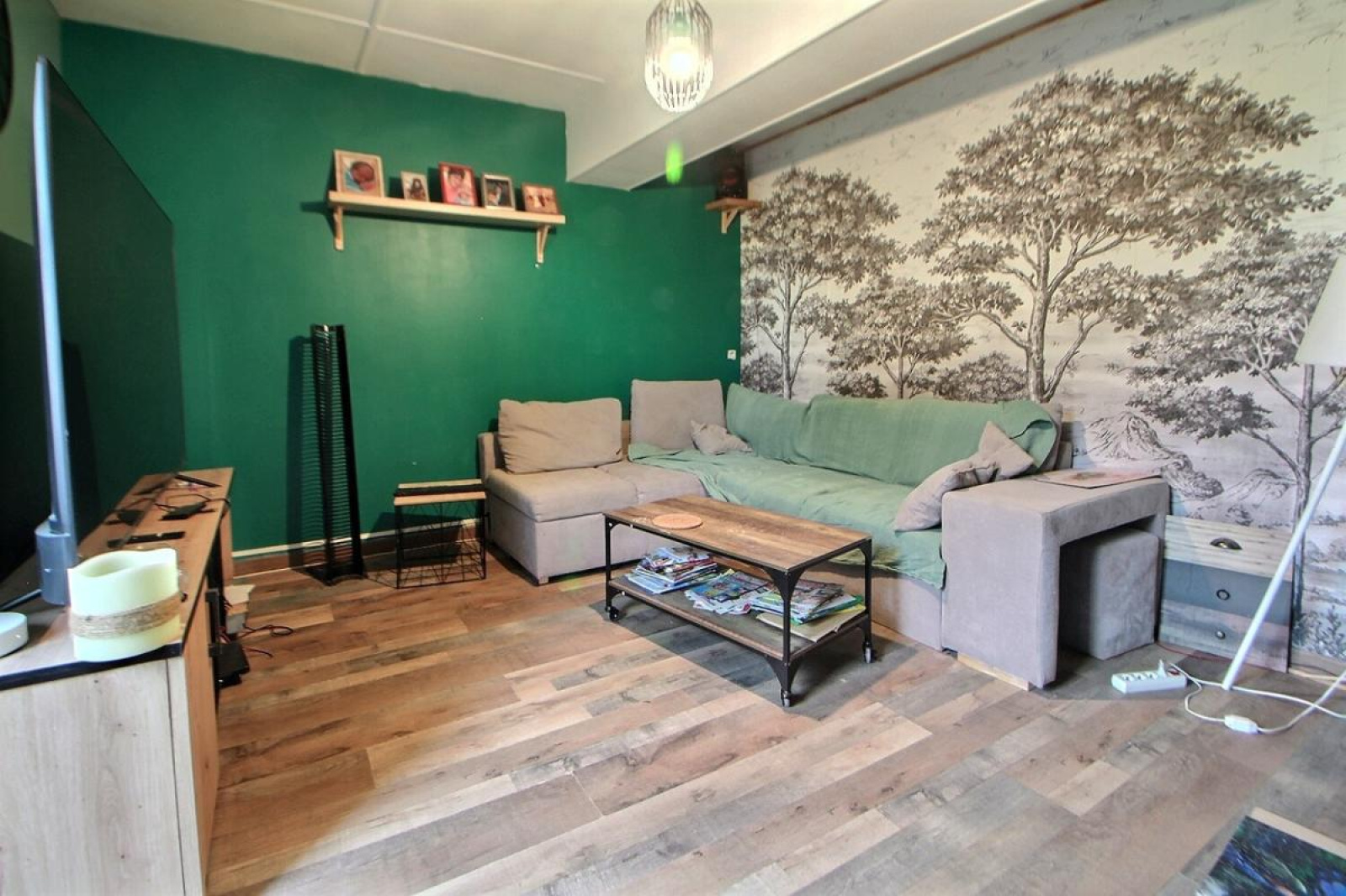 Image_3, Maison, Montagny, ref :CAT1738