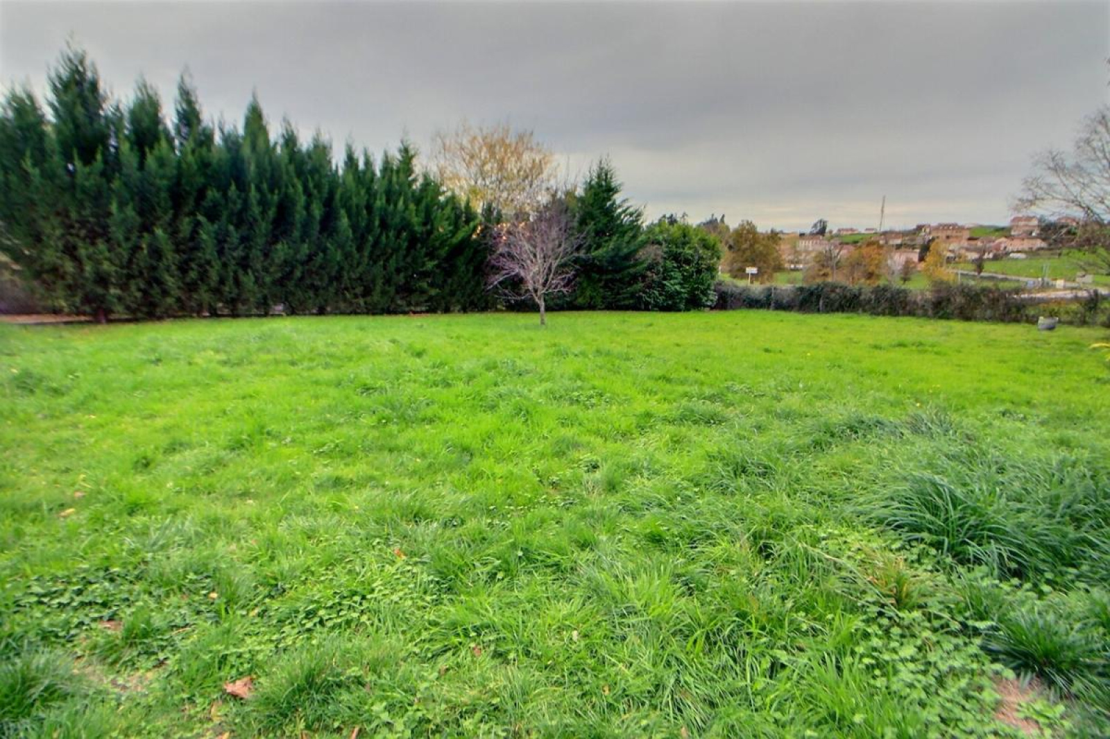 Image_2, Maison, Montagny, ref :CAT1738