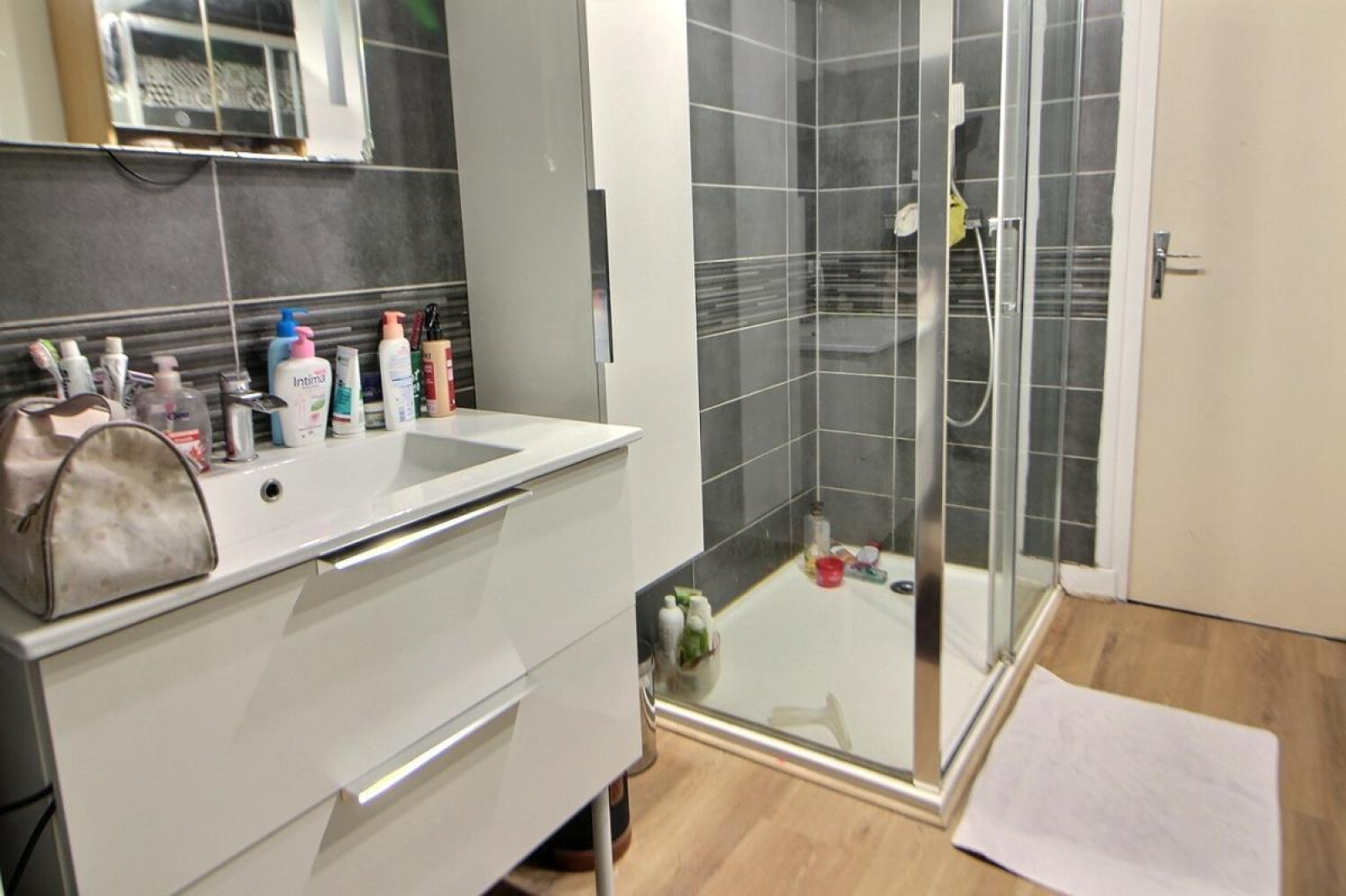 Image_5, Maison, Montagny, ref :CAT1738