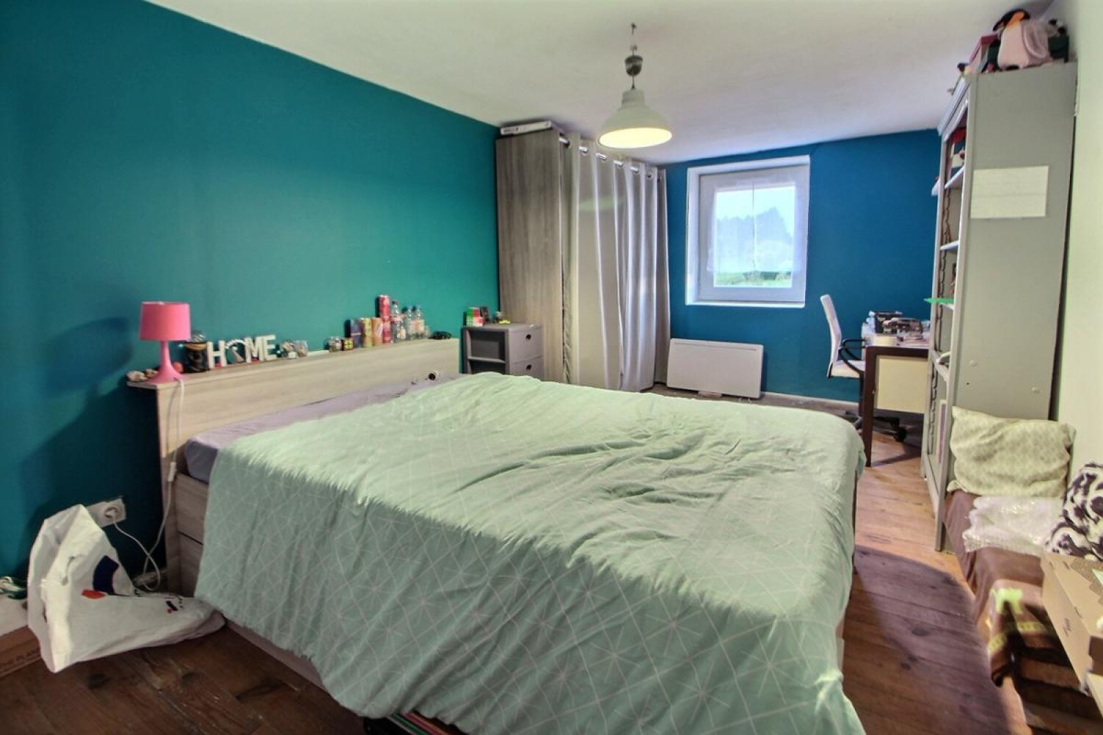 Image_4, Maison, Montagny, ref :CAT1738