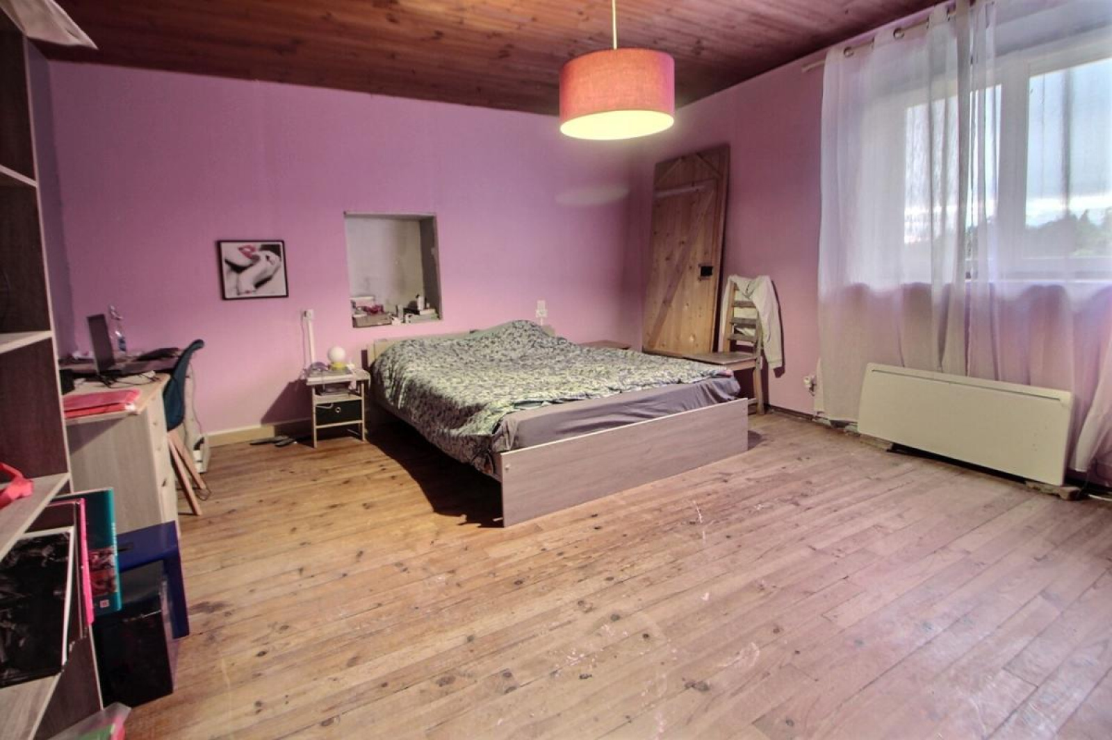 Image_6, Maison, Montagny, ref :CAT1738