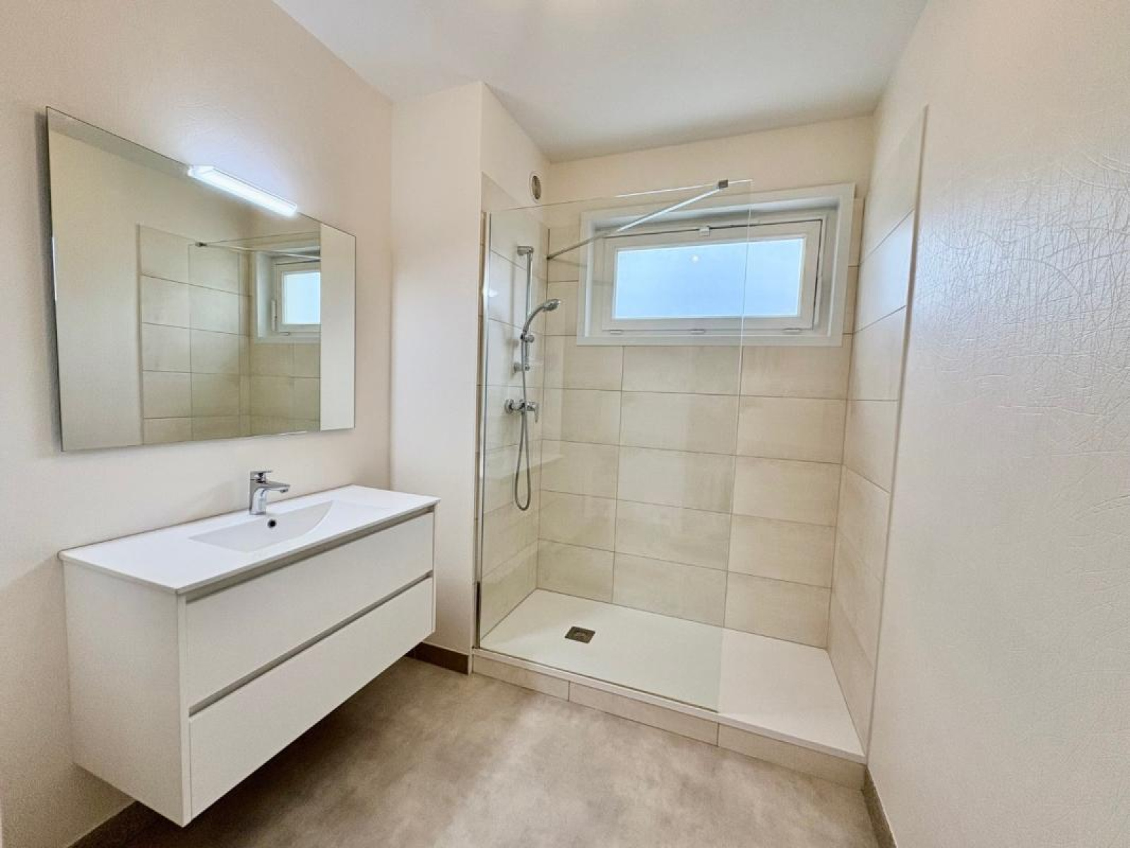 Image_7, Appartement, Riorges, ref :106768