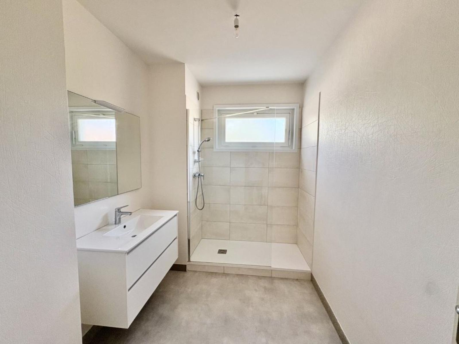 Image_6, Appartement, Riorges, ref :106768