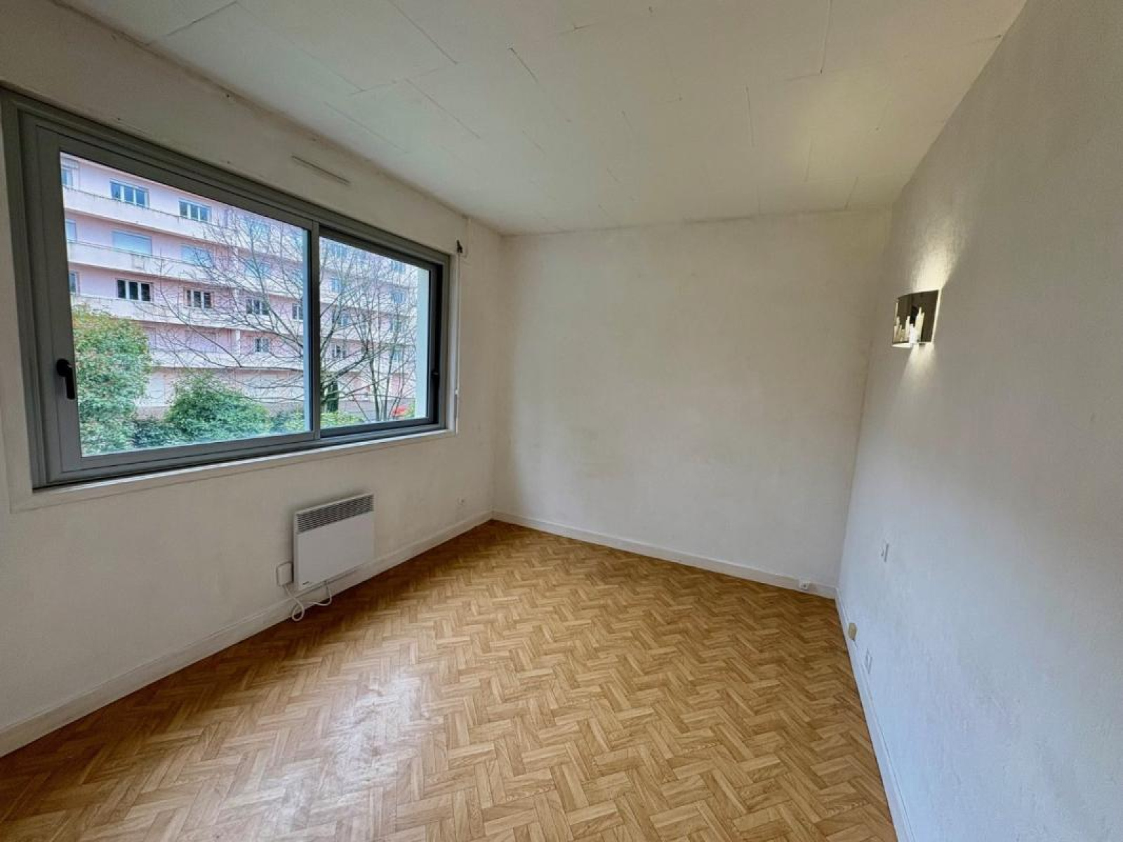 Image_4, Appartement, Riorges, ref :106768