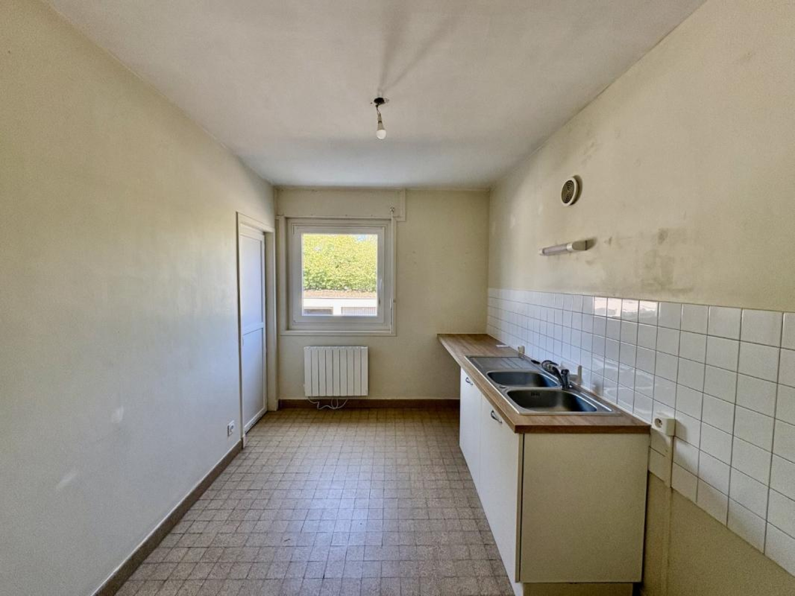 Image_3, Appartement, Riorges, ref :106768