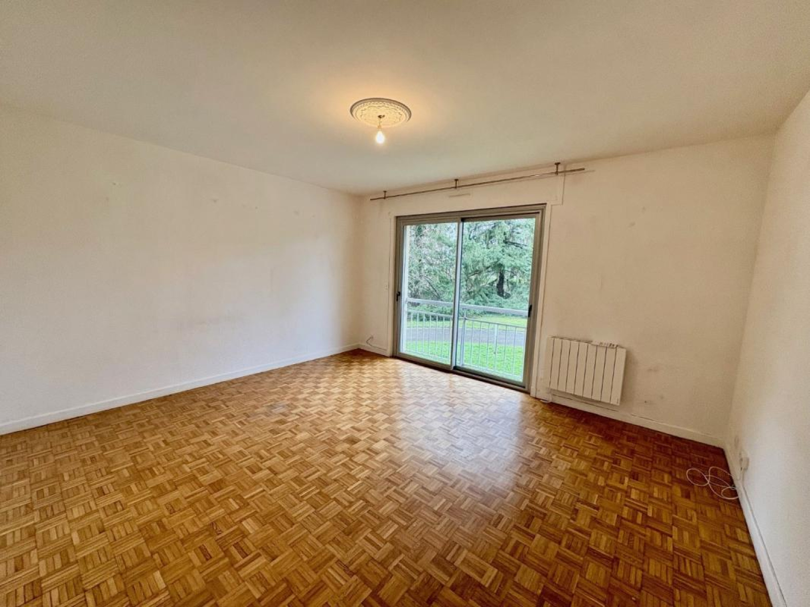 Image_1, Appartement, Riorges, ref :106768