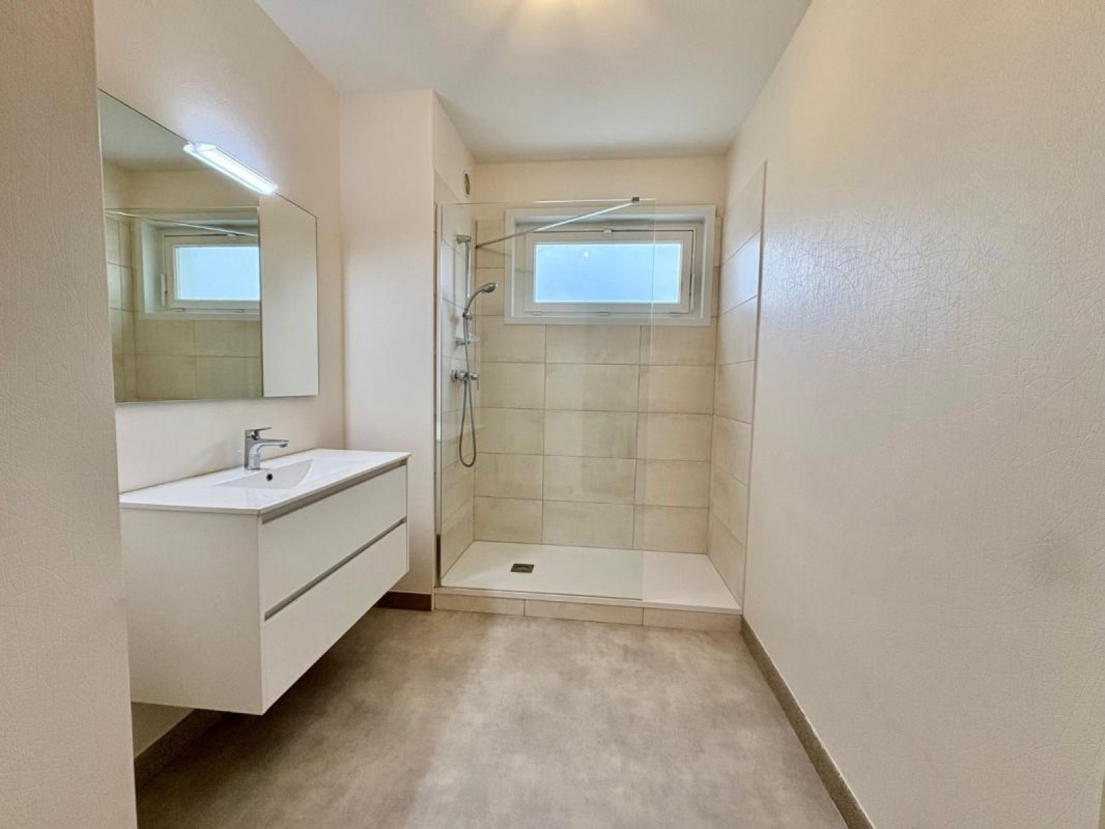 Image_6, Appartement, Riorges, ref :106768