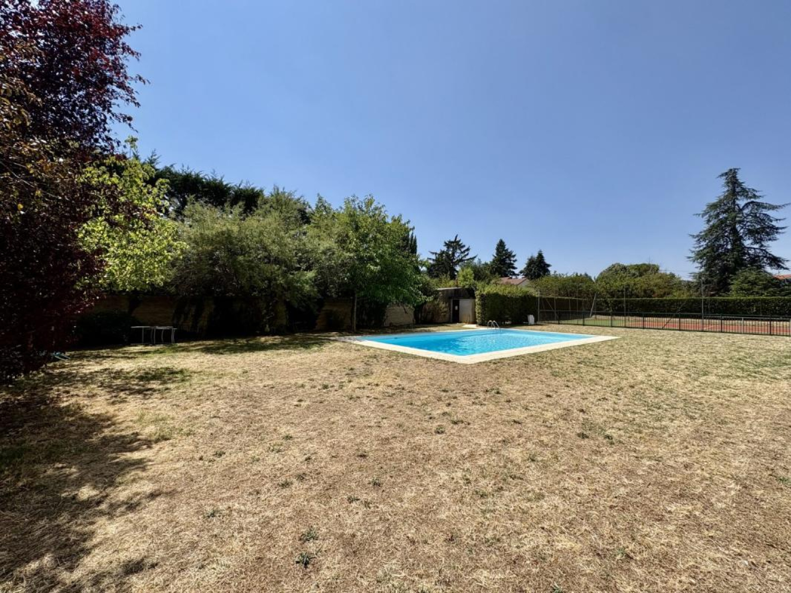 Image_8, Appartement, Riorges, ref :106768